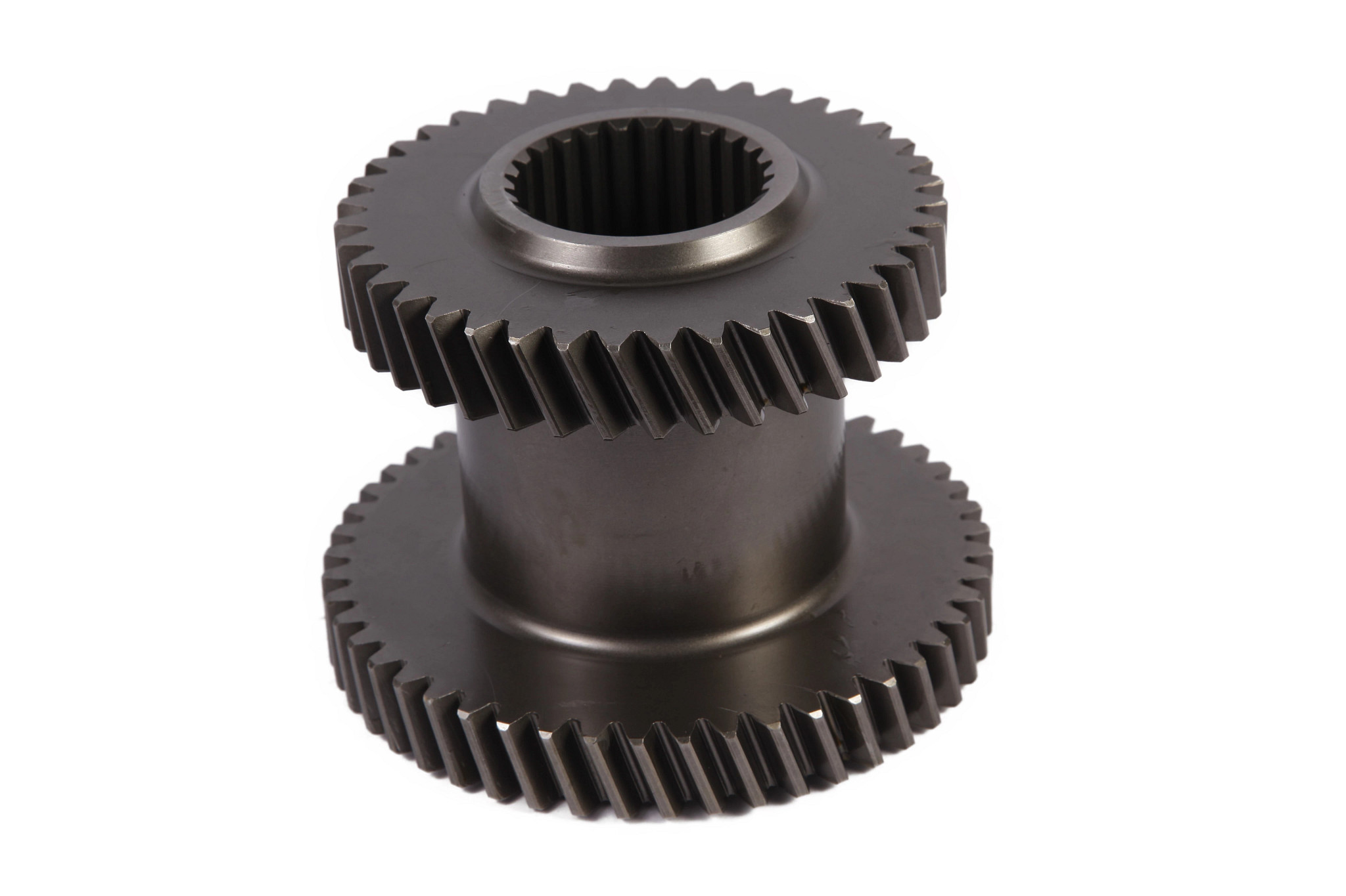 PIGNON | NEWHOLLANDAG | FR | FR