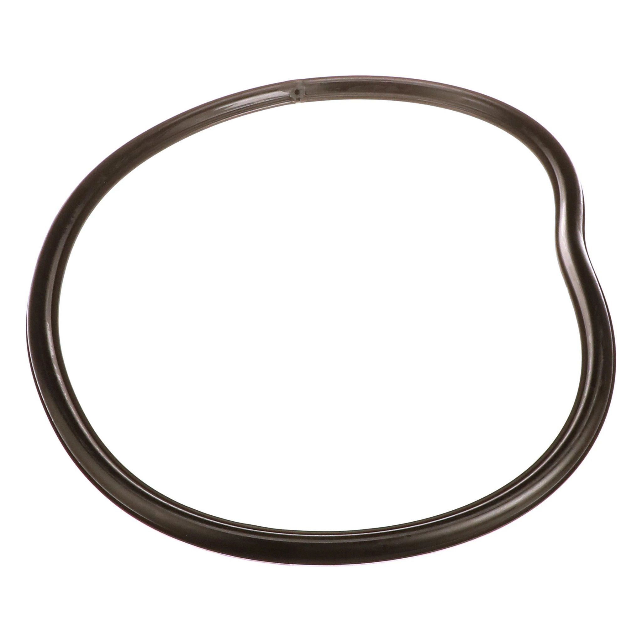 BANDA CLIMÁTICA | CASECE | EU | EN