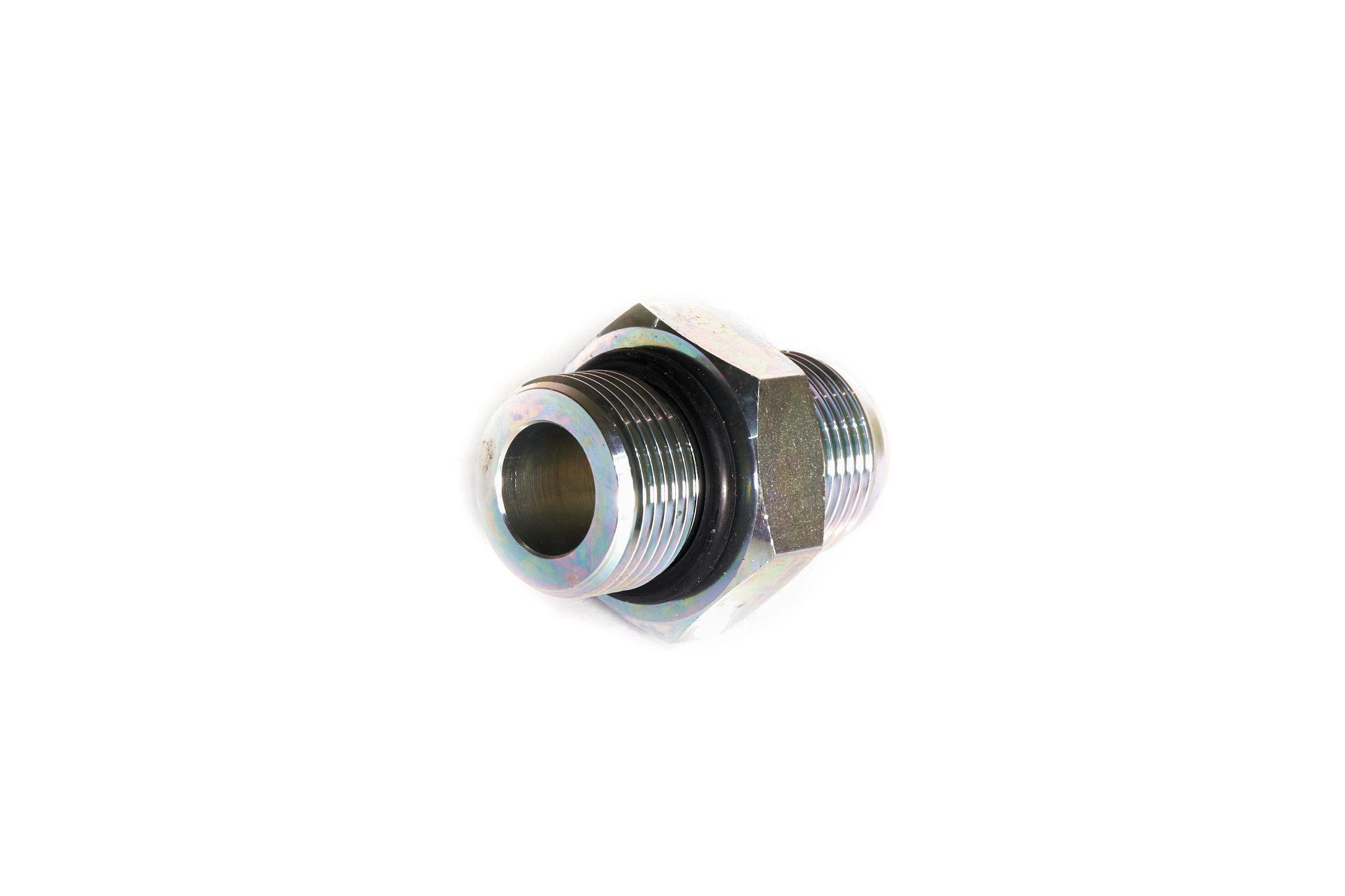 CONECTOR HIDRÁUL