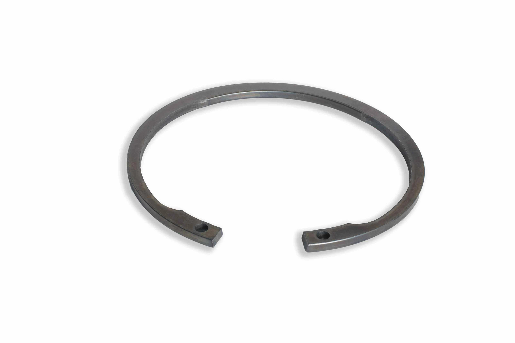 Snap Ring - 123.5 mm OD x 4 mm Thk | CASECE | US | EN