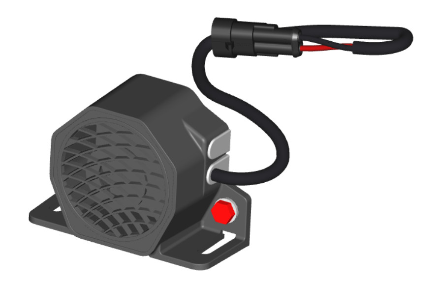 DIA, CONSTRUCTION | DEFAULT | CA | FR