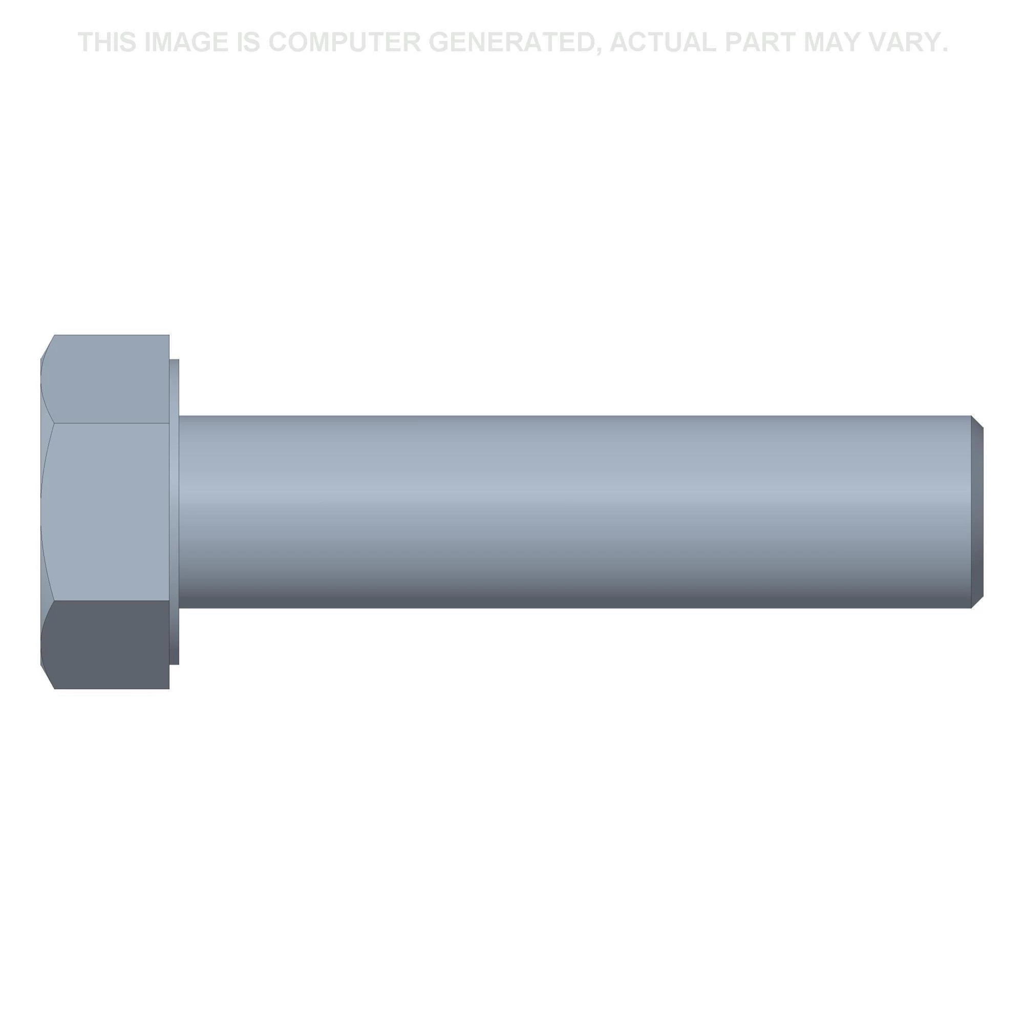 BOLT | CASEIH | SA | EN