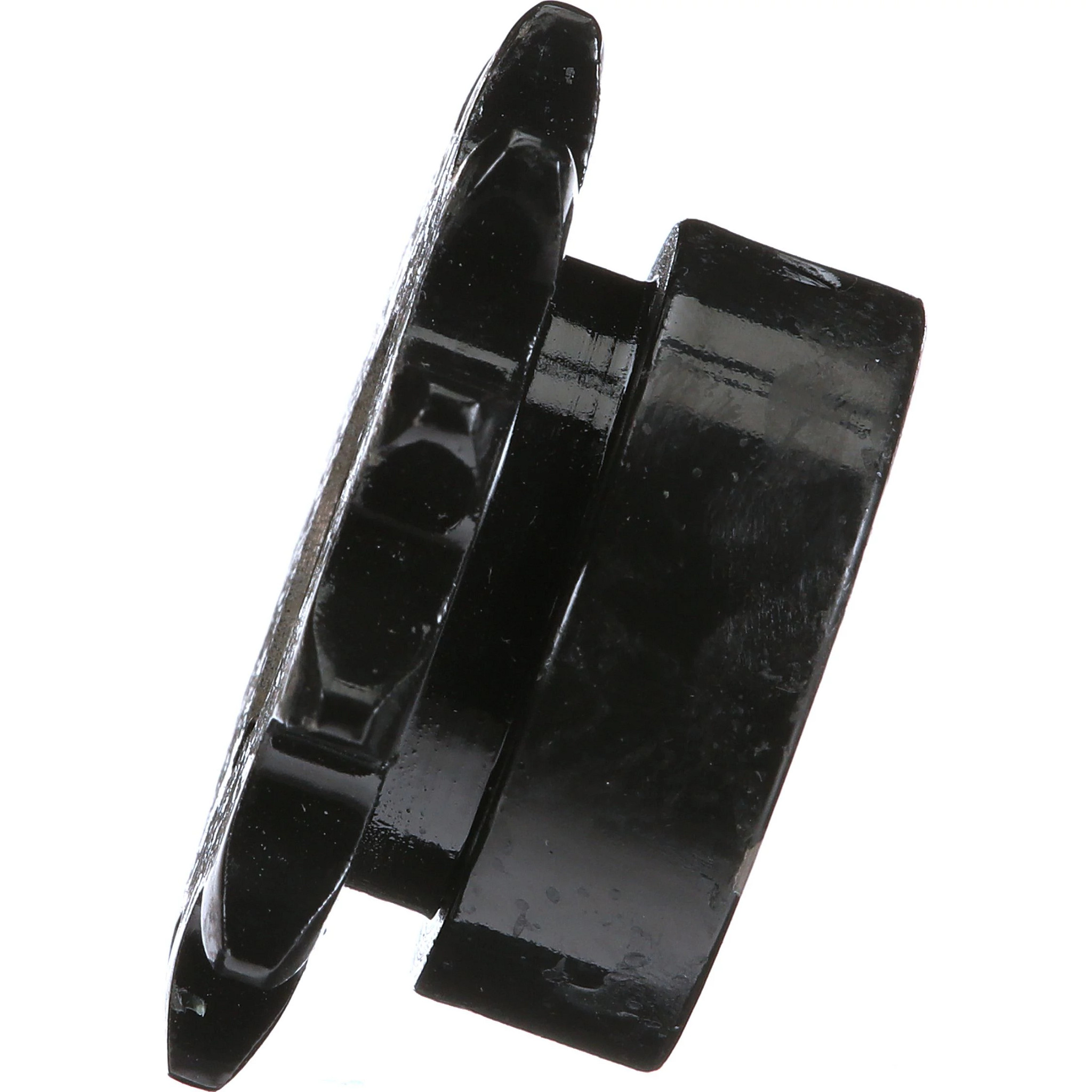 KETTENRAD | CASEIH | EU | DE