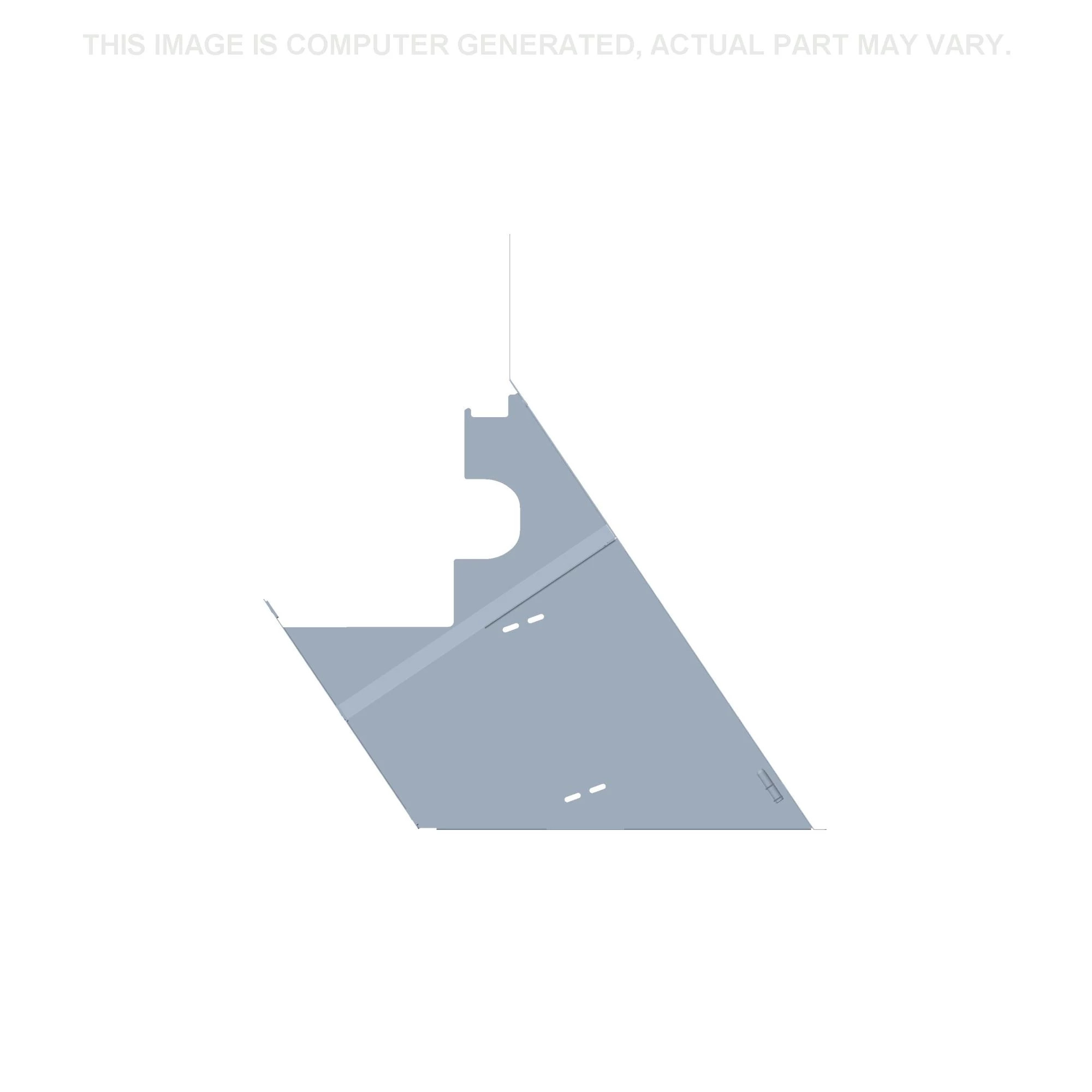 KANAAL | CASEIH | EU | PT