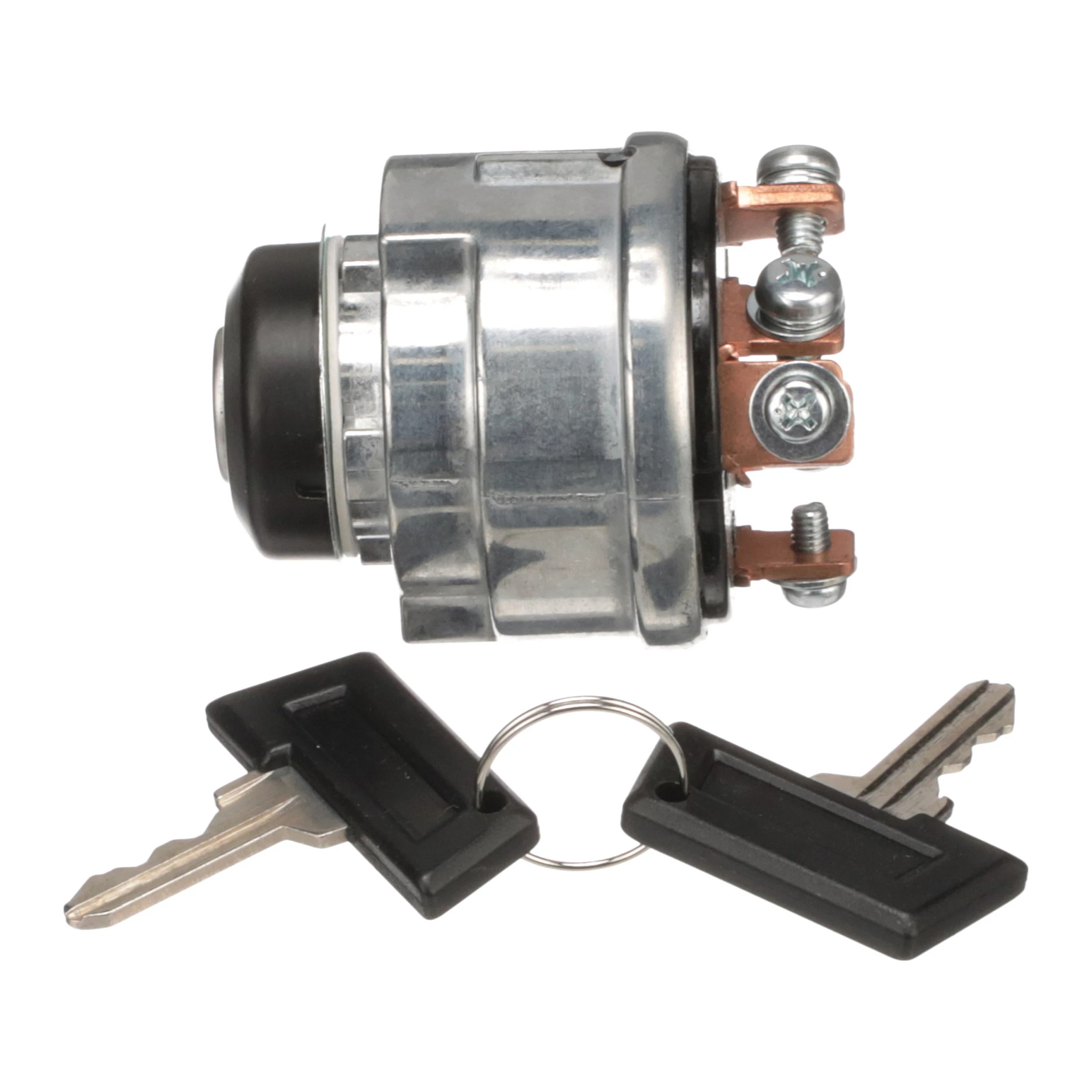 IGNITION SWITCH | NEWHOLLANDAG | US | EN
