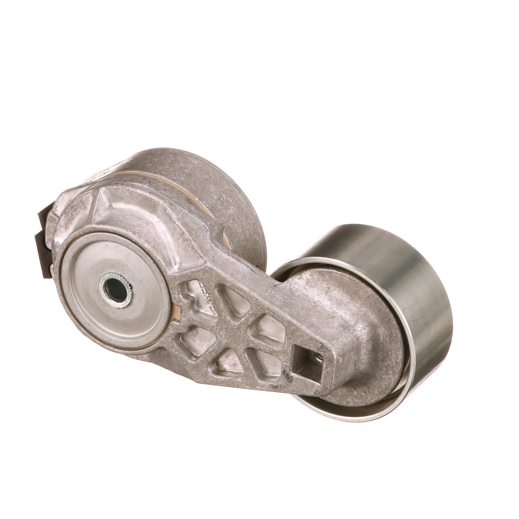 Tensor de correia | NEWHOLLANDAG | BR | PT