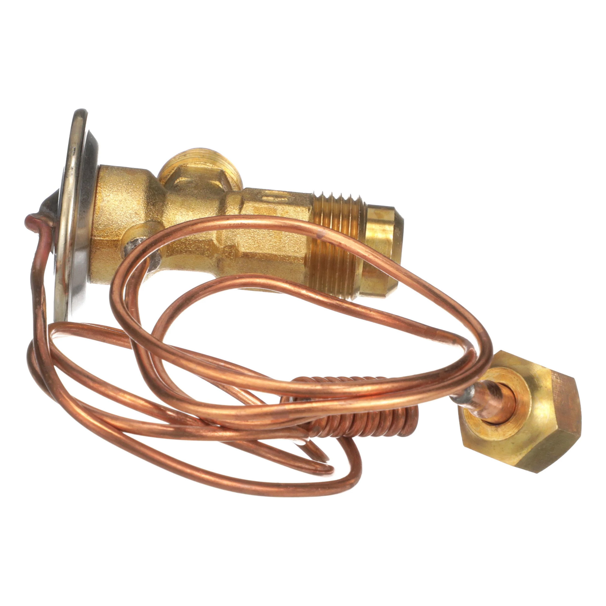 VALVE | CASEIH | CA | EN