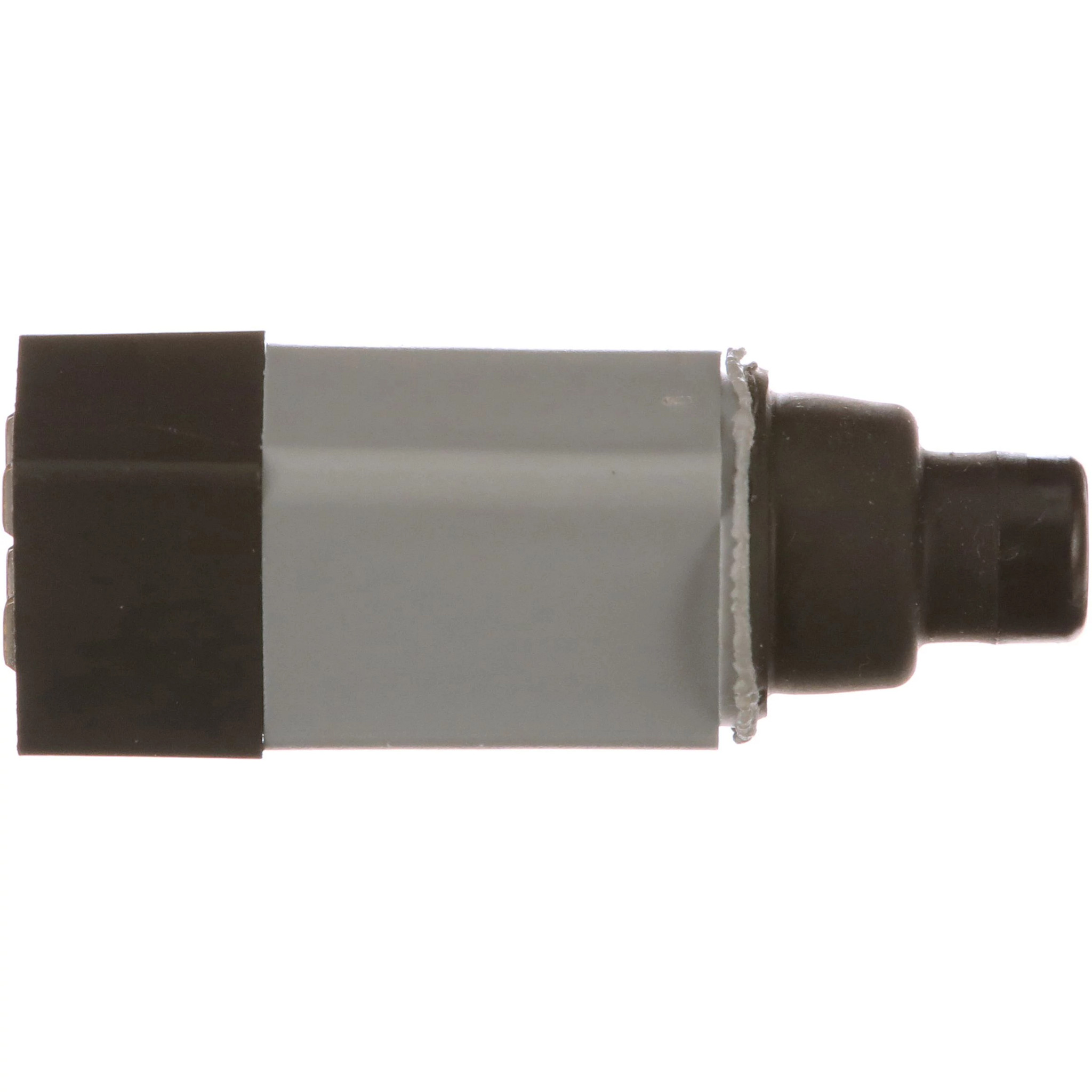 SWITCH | CASEIH | AMEA | EN