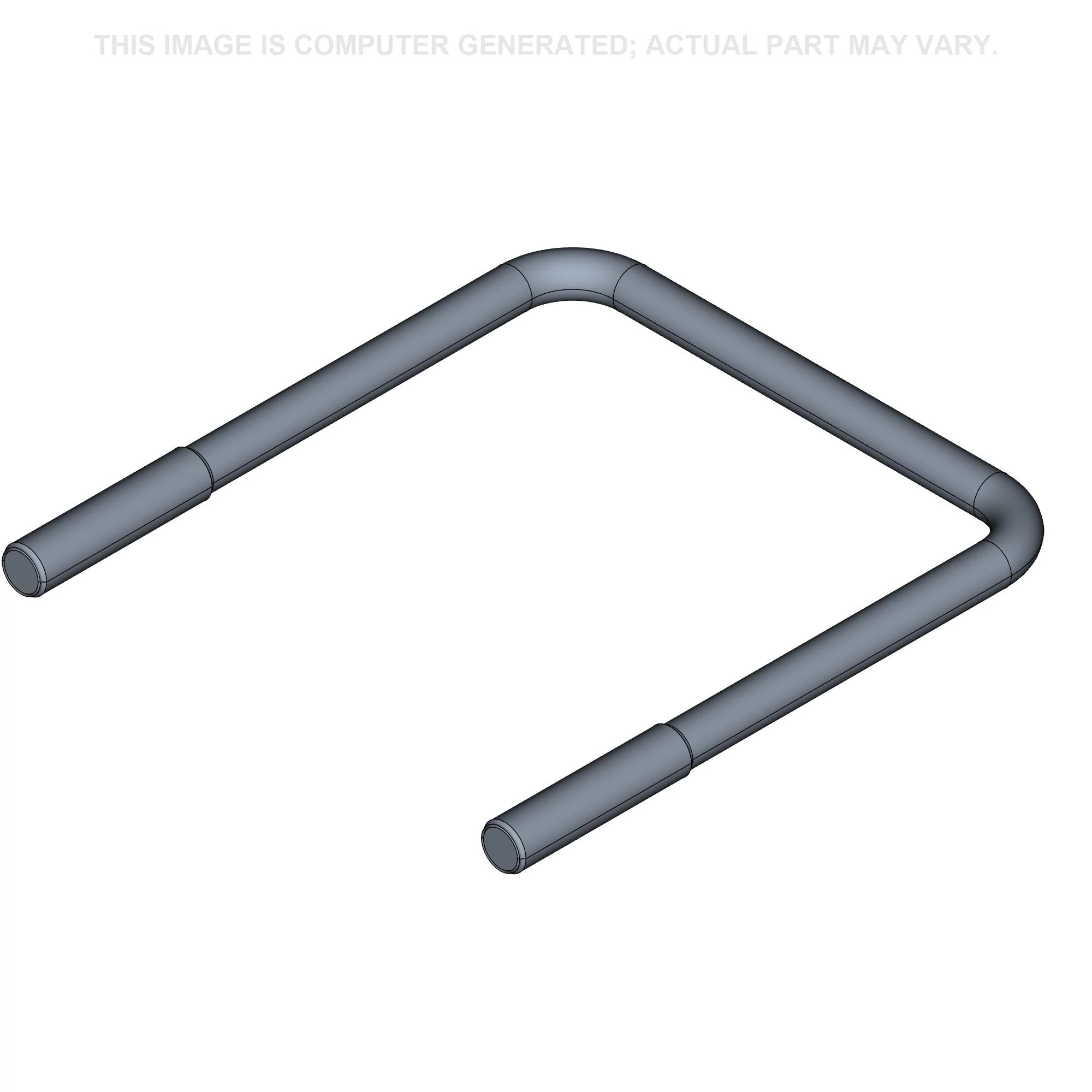 U-BOLT | NEWHOLLANDCE | CA | EN