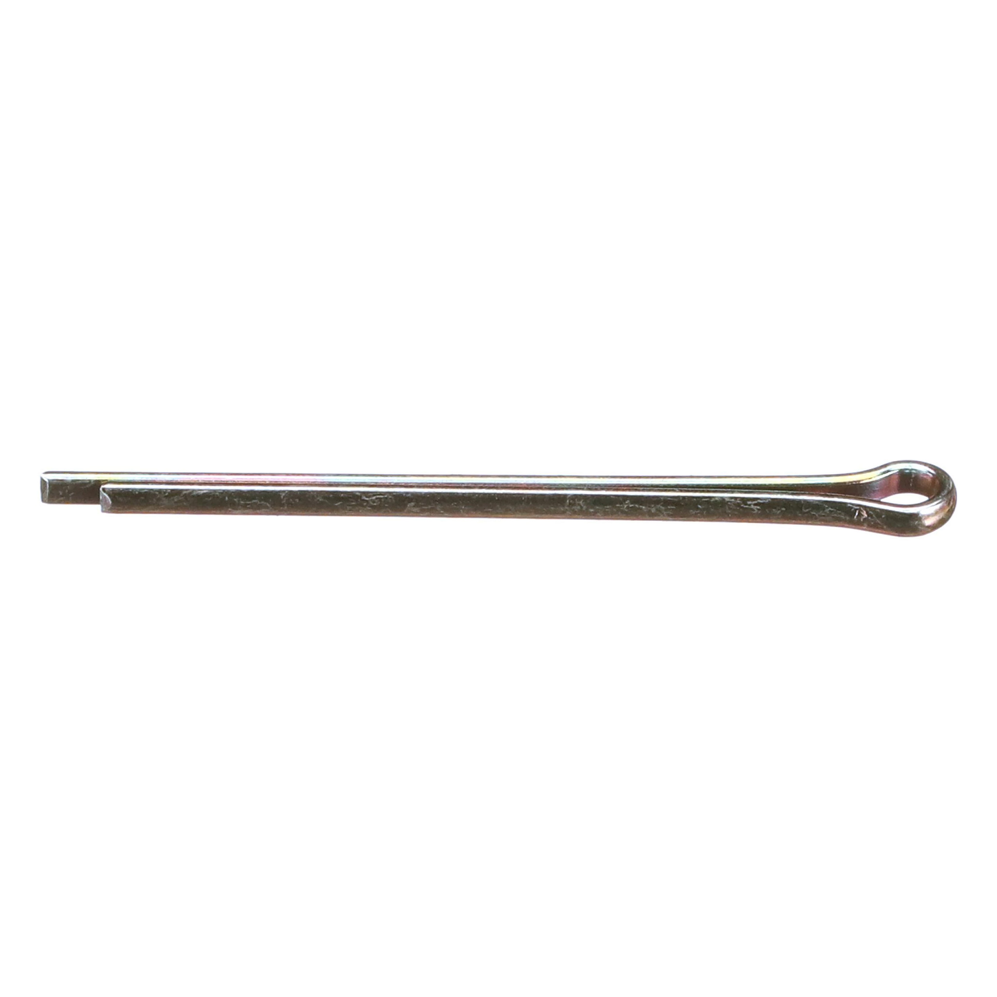 COTTER PIN | CASECE | US | EN