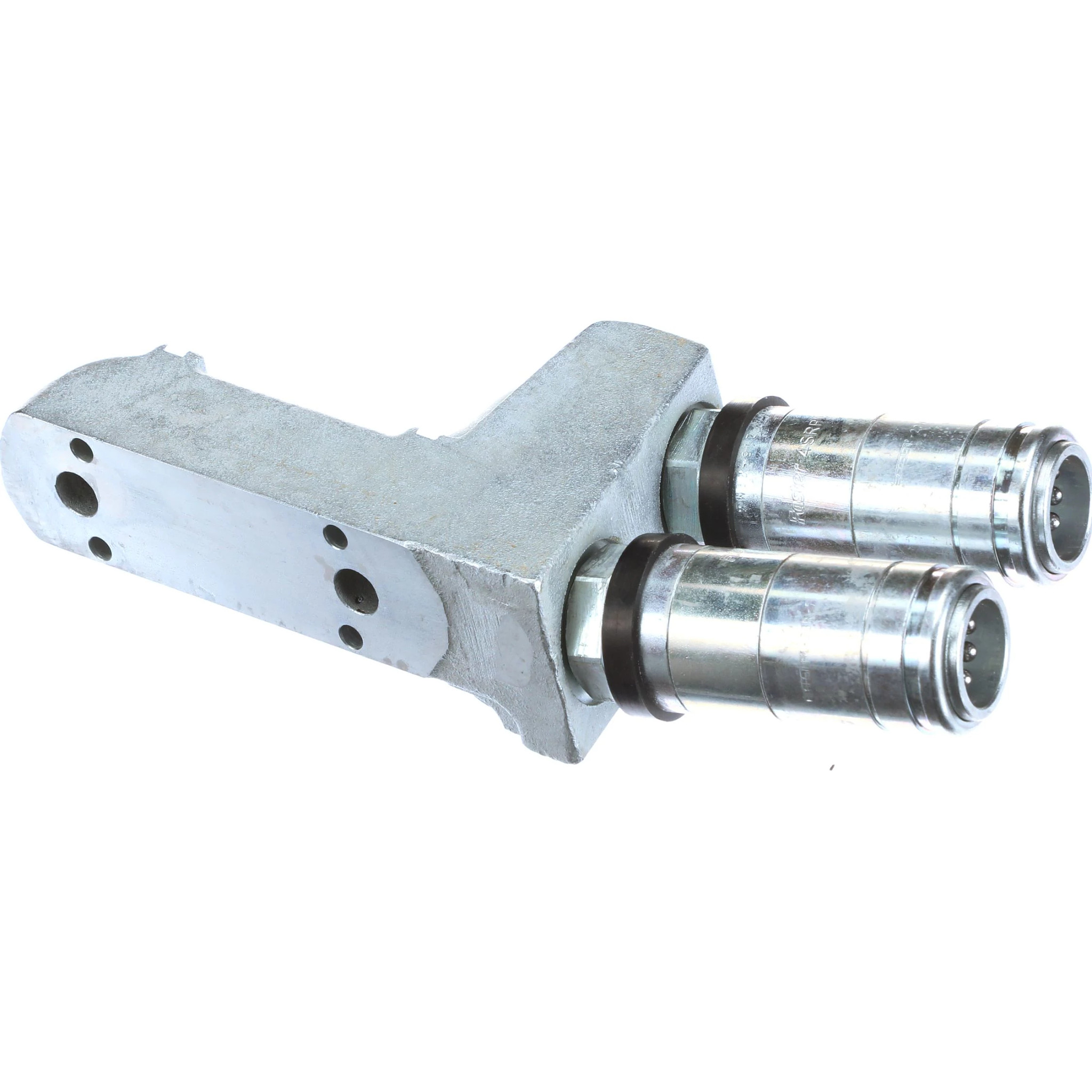 COLECTOR | CASEIH | EU | PT