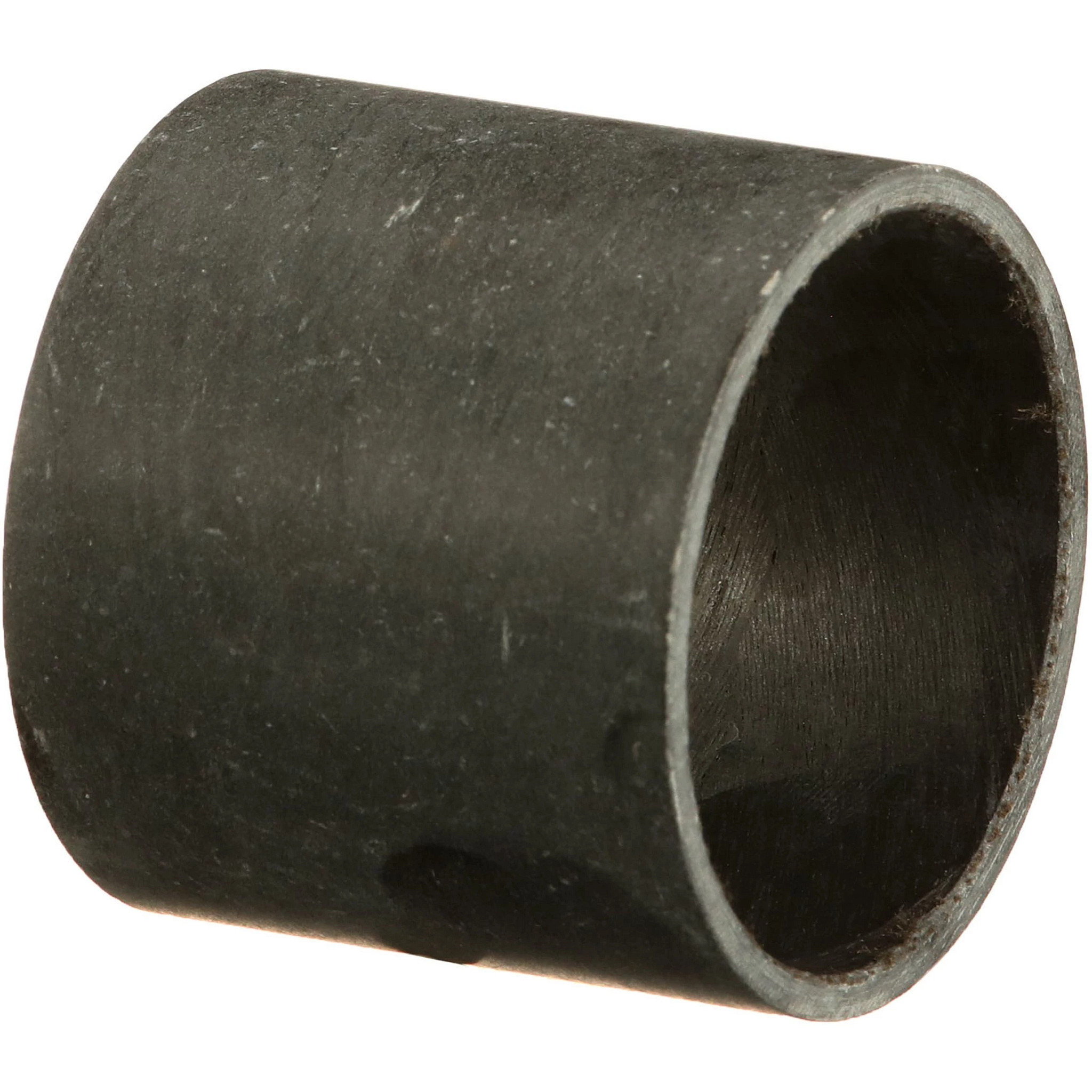 Bushing | CASEIH | CA | EN