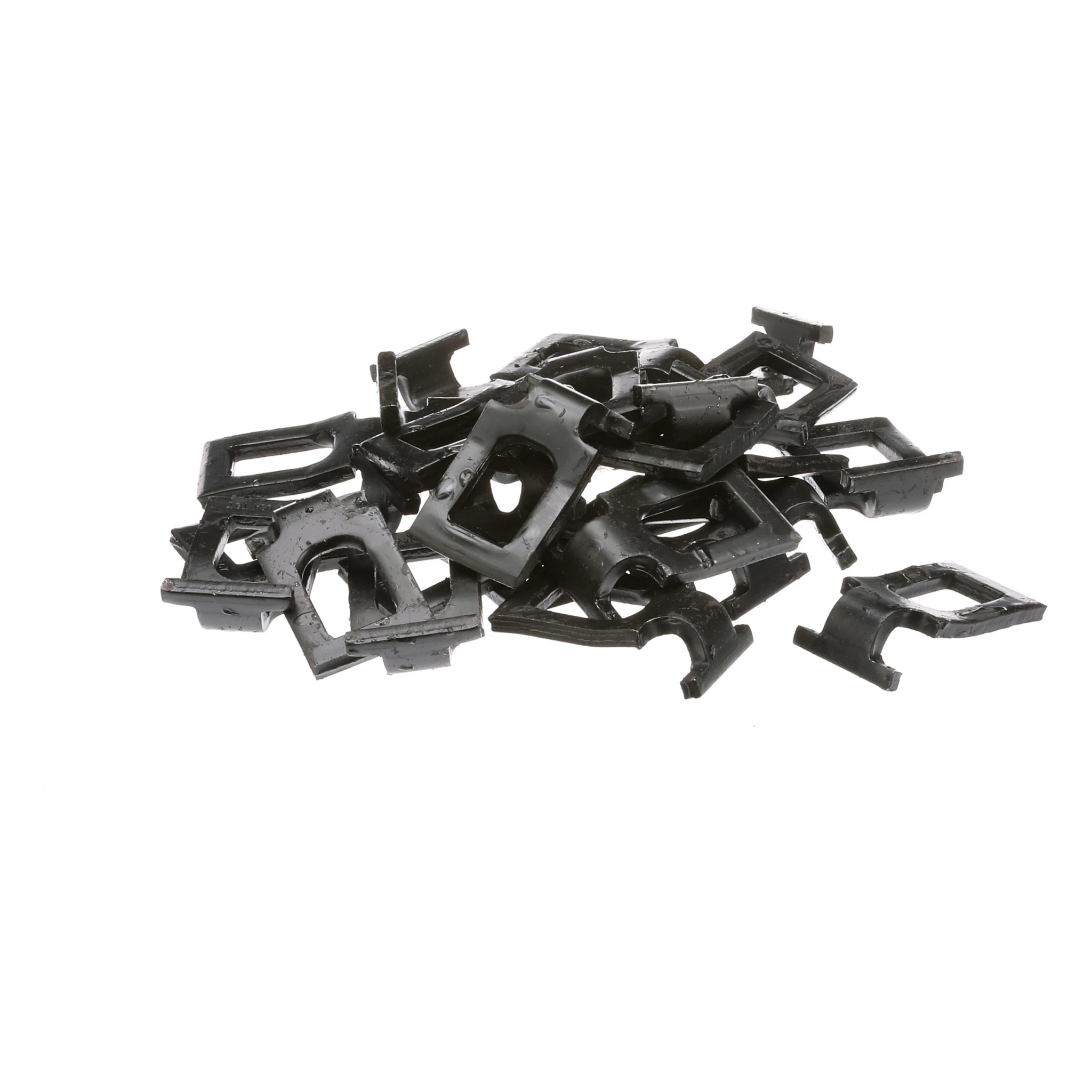 CHAIN LINK | CASEIH | AU | EN