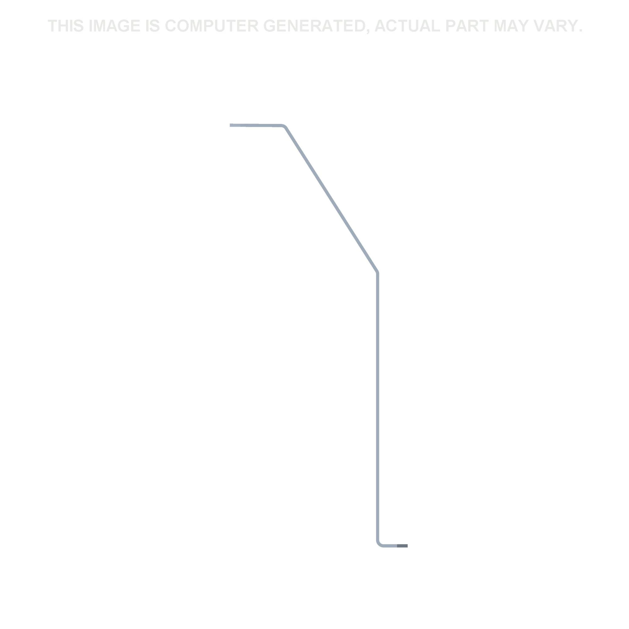 ABDECKUNG | CASEIH | DE | DE