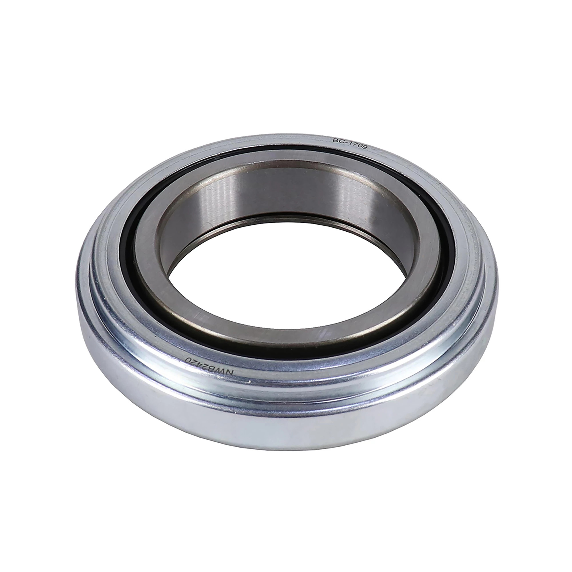 BALL BEARING | NEWHOLLANDAG | IE | EN