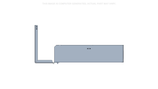 CAIXA DE FERRAMENTAS | CASEIH | SA | PT
