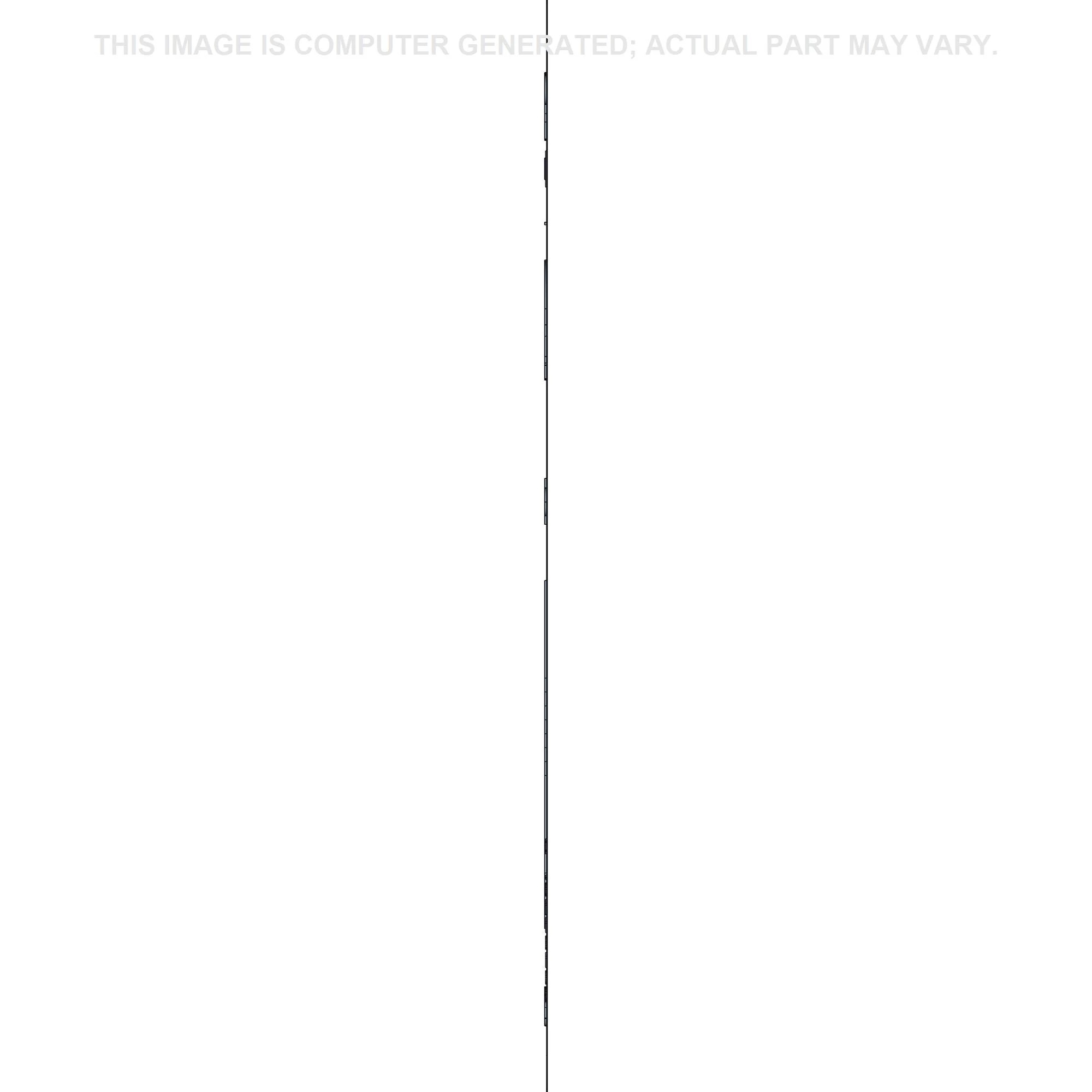 DECAL | NEWHOLLANDCE | EU | EN