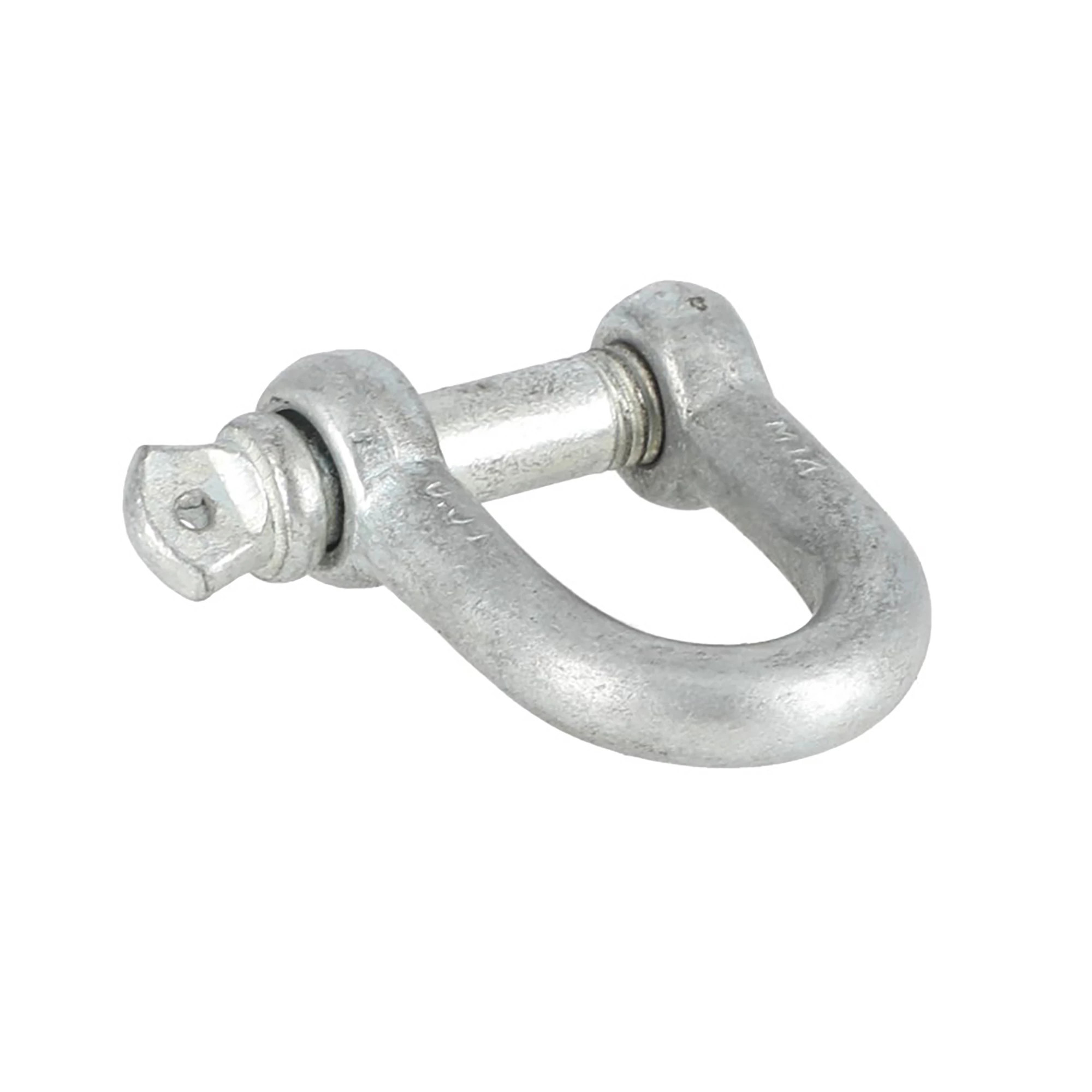 Clevis | NEWHOLLANDAG | CA | EN