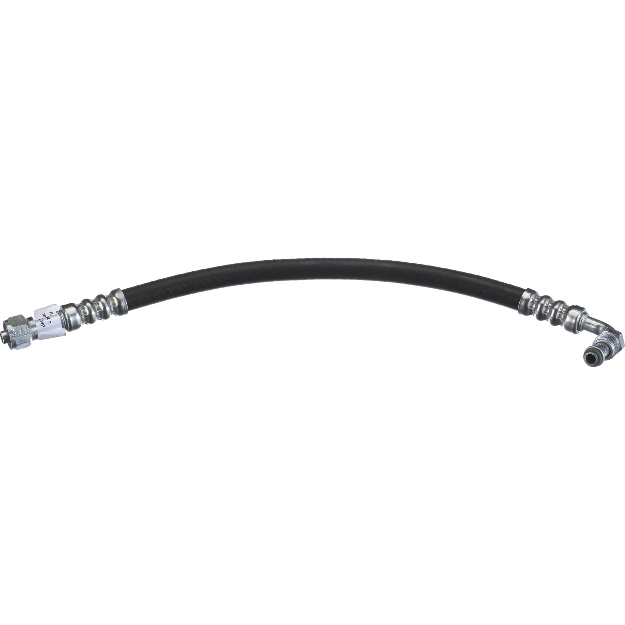 HOSE | CASEIH | US | EN