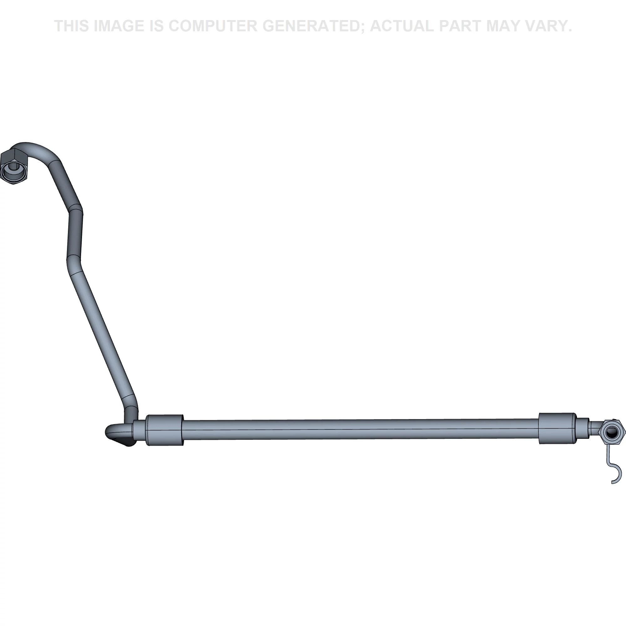 TUBO | CASECE | EU | NL