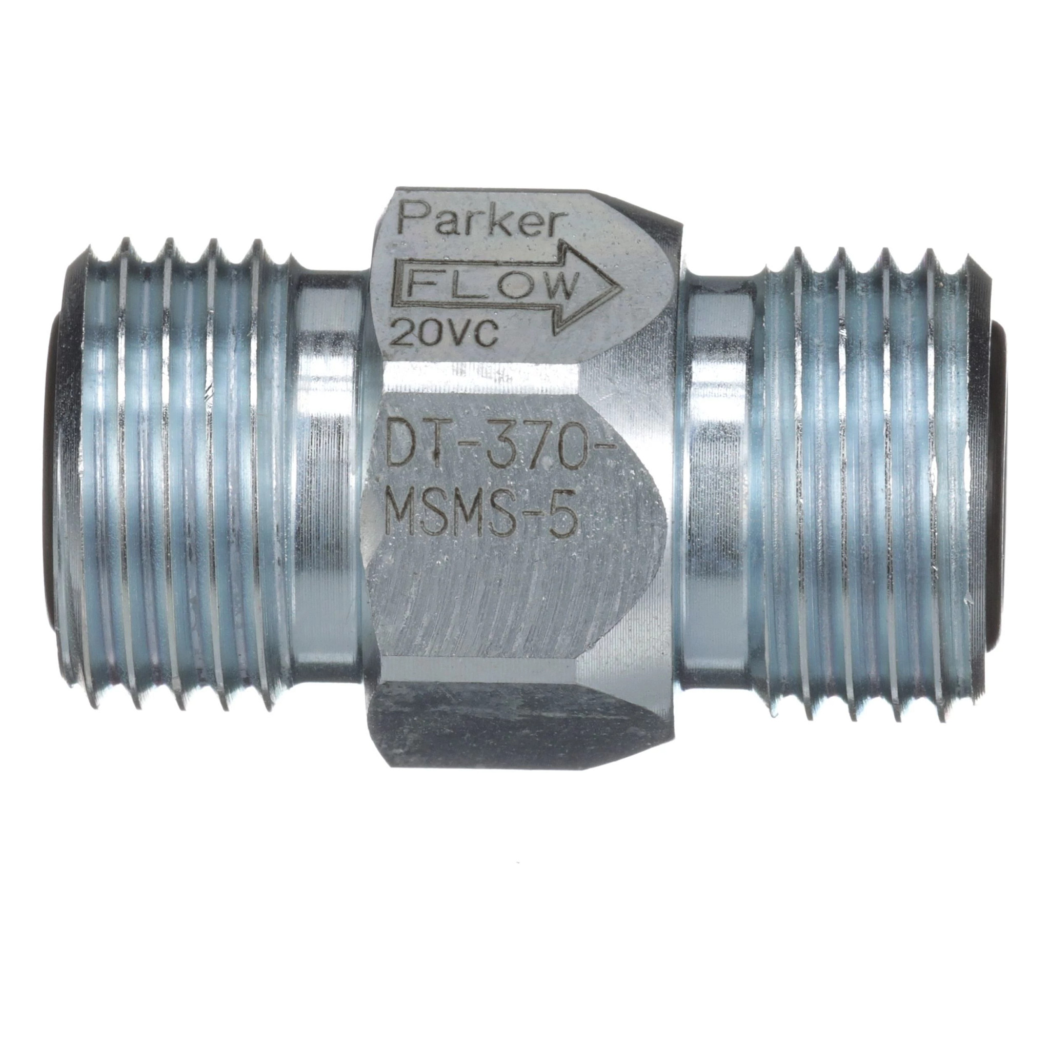 VENTIL | NEWHOLLANDAG | EU | DE