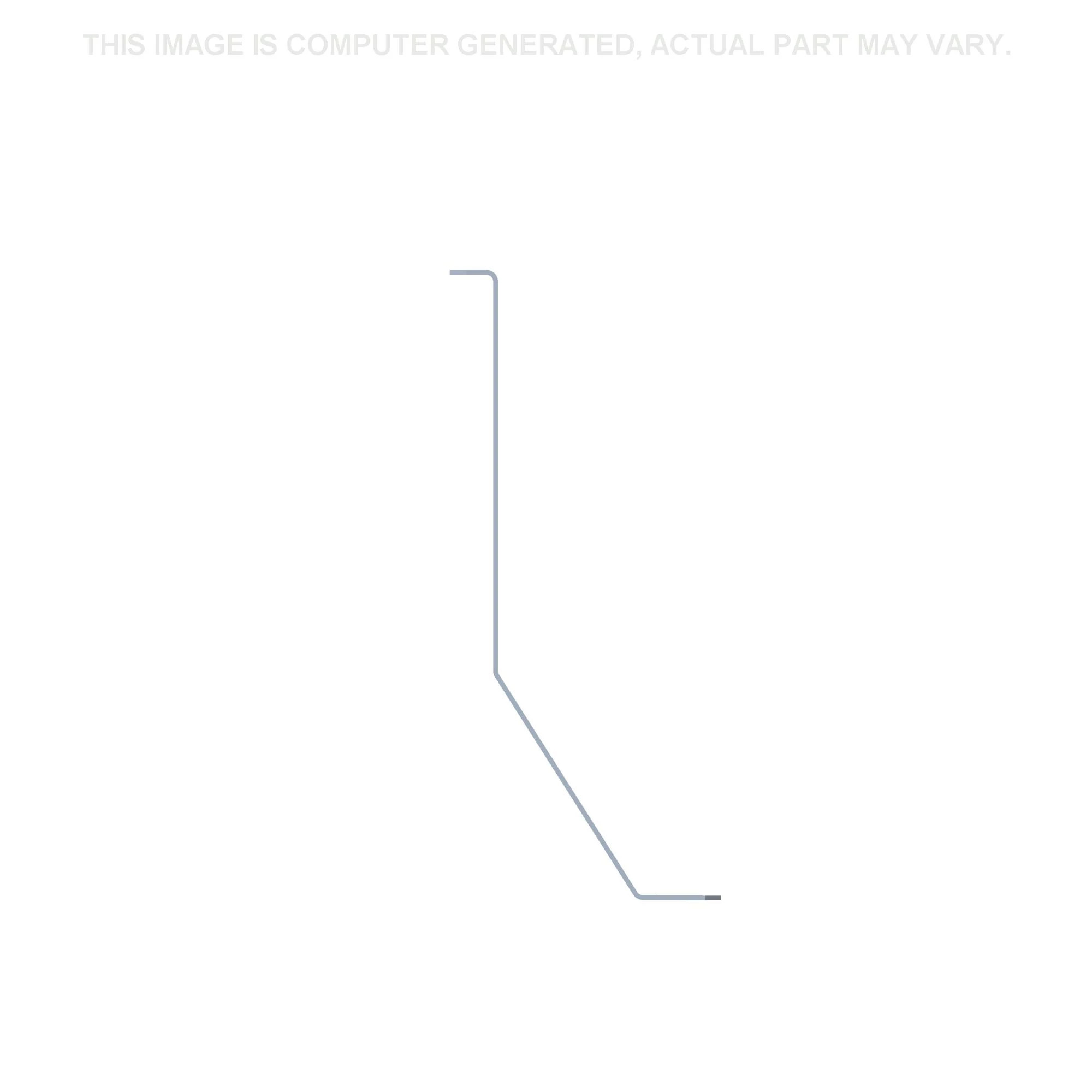 COVER | NEWHOLLANDAG | US | EN