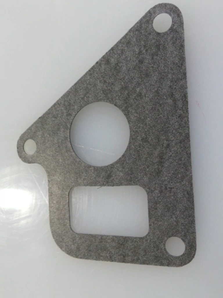 GASKET | NEWHOLLANDAG | EU | EN