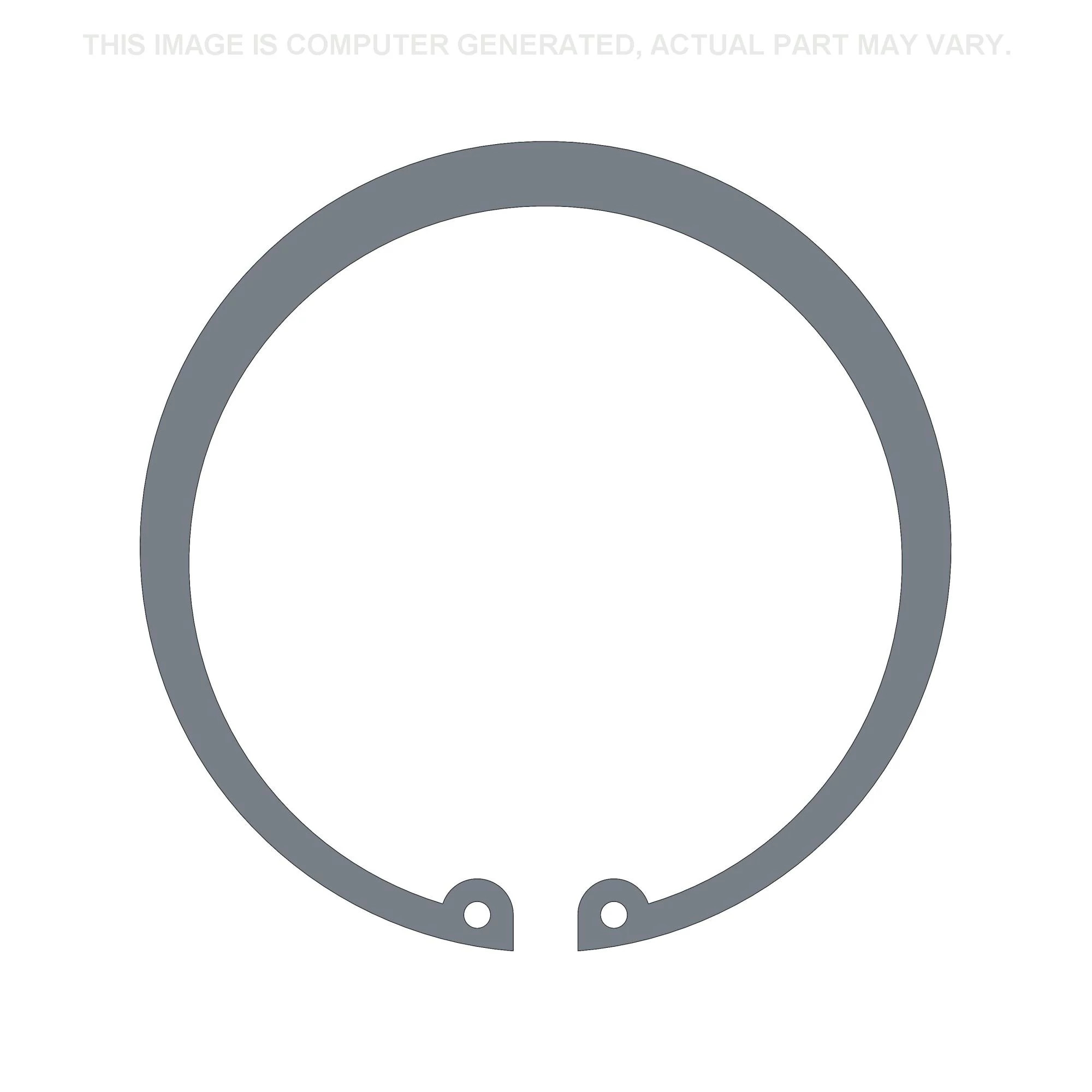 SNAP RING | CASEIH | IE | EN