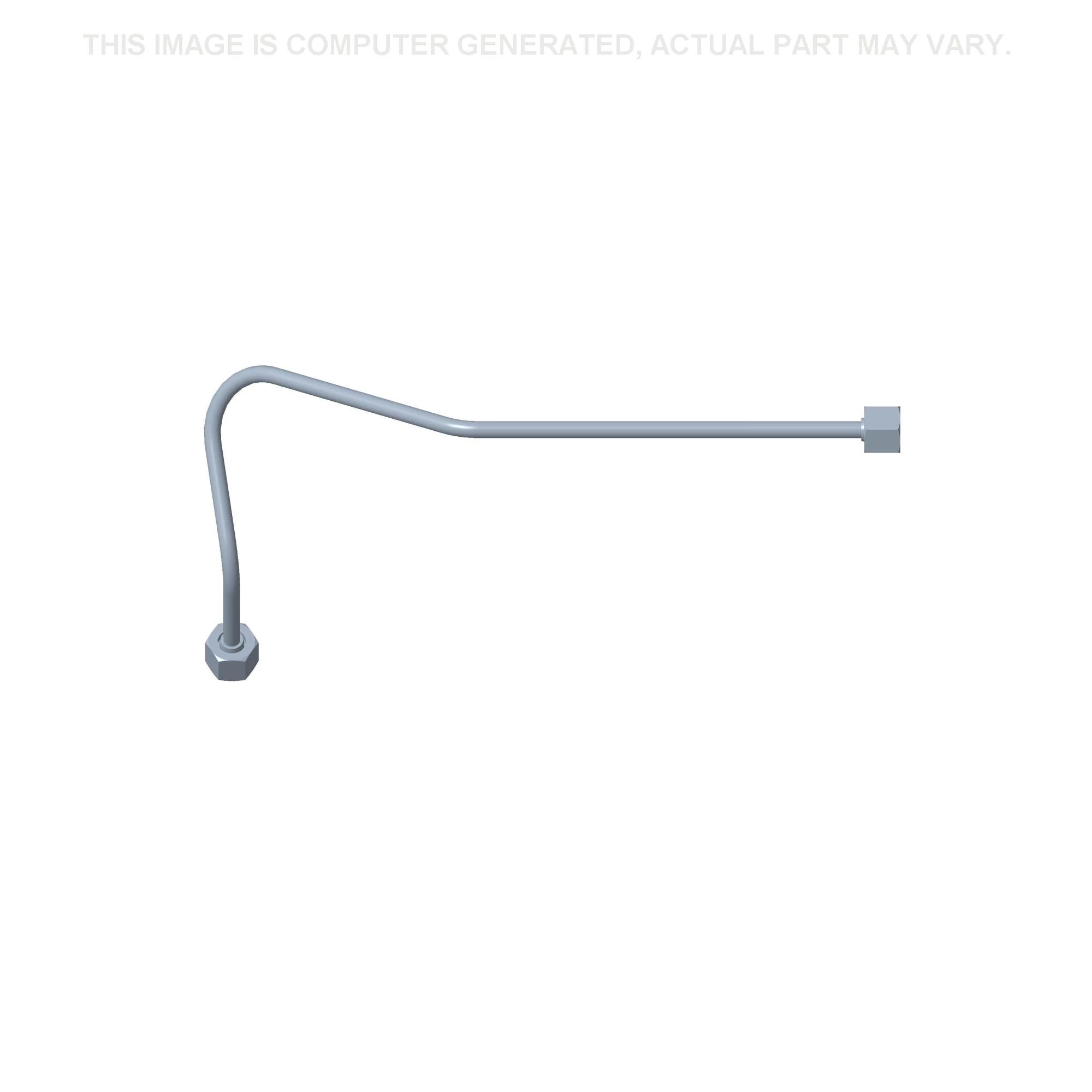 HYD TUBE | NEWHOLLANDAG | CA | EN