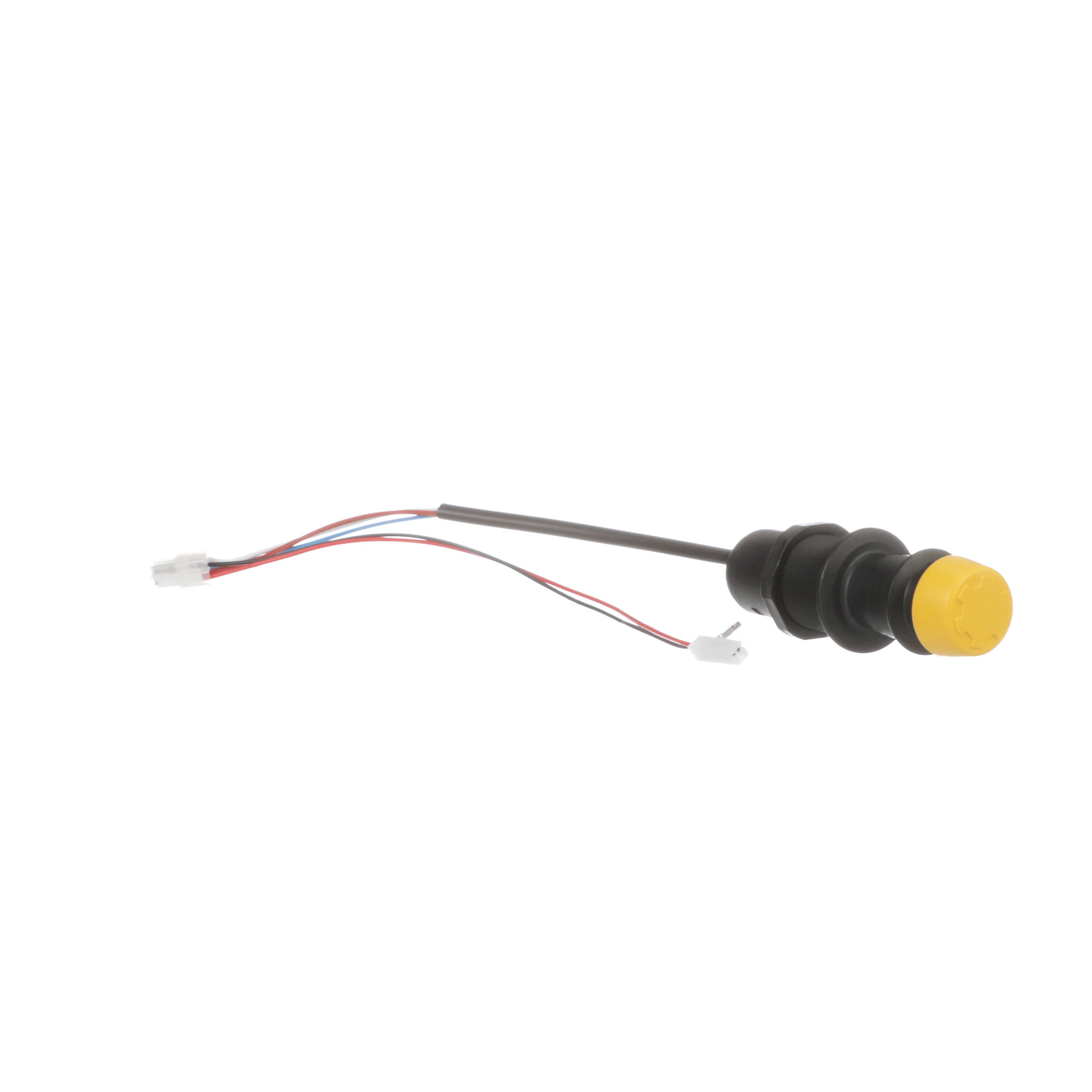 Interruptor Da Tmf | CASECE | BR | PT
