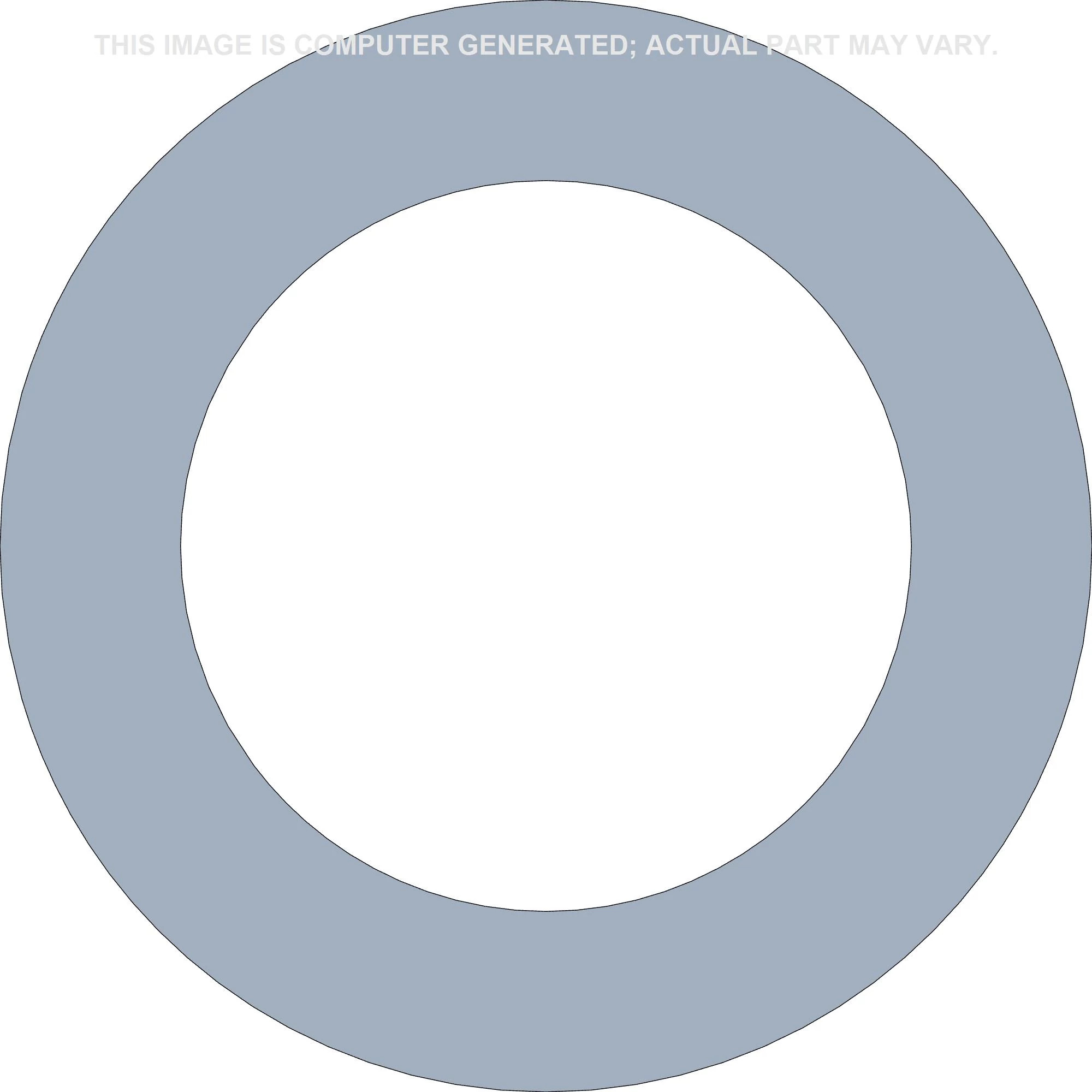 ENTRETOISE | NEWHOLLANDAG | EU | NL