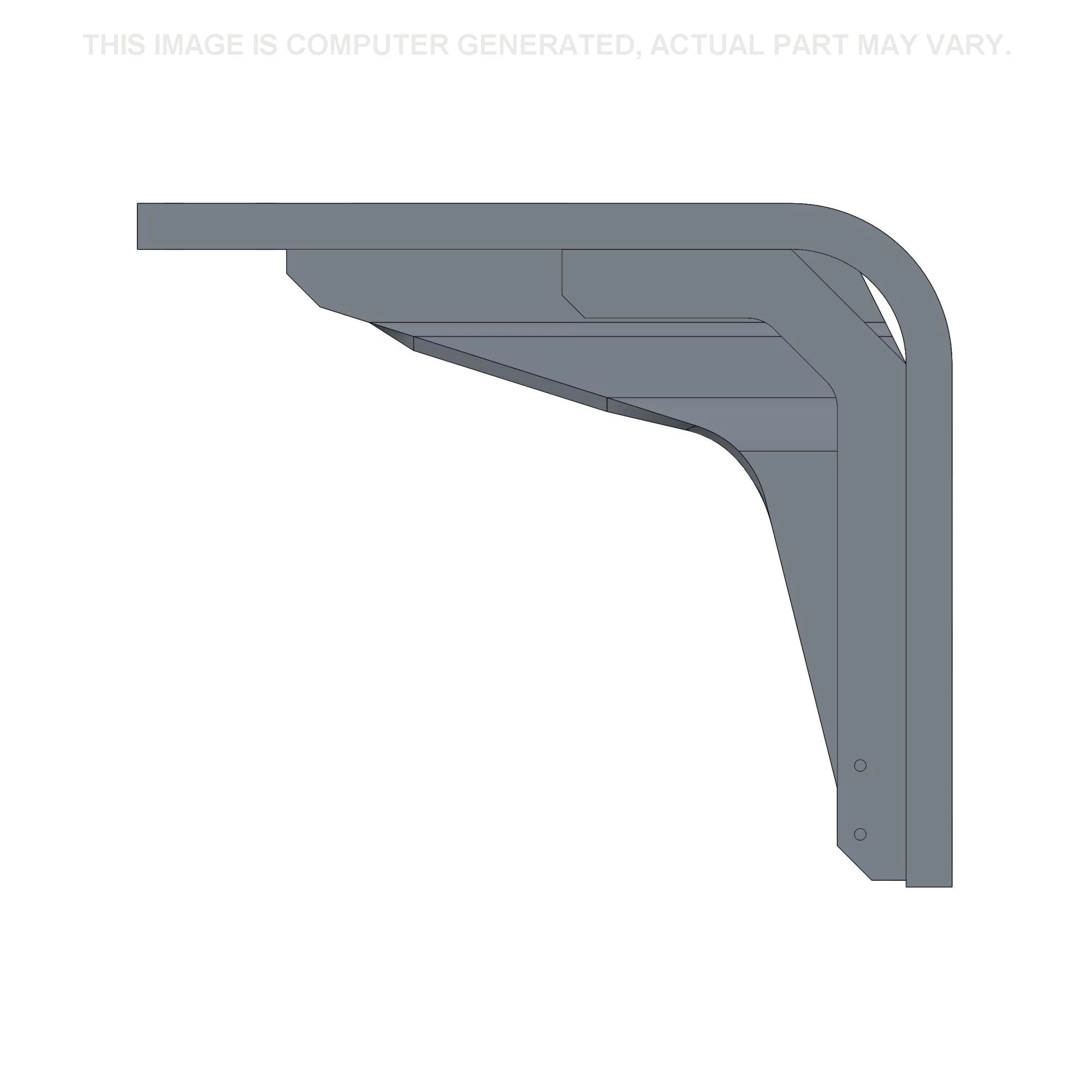 CONSOLE | CASEIH | AMEA | EN