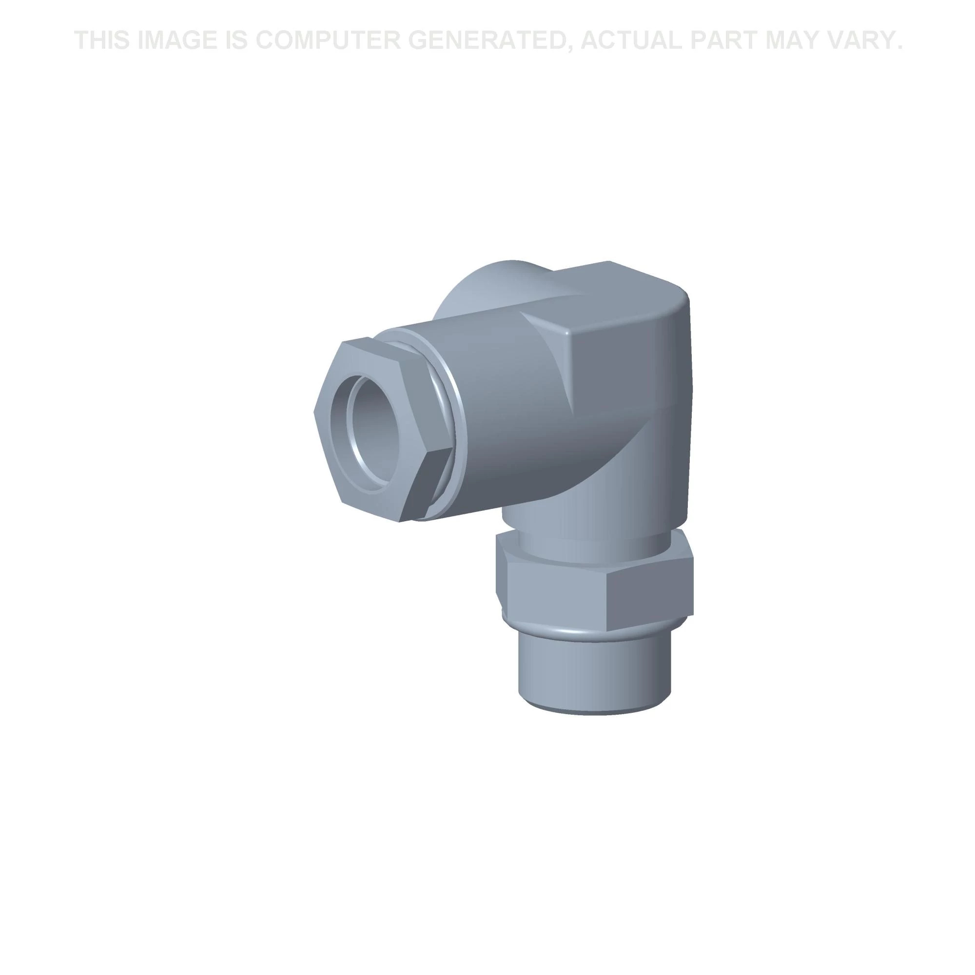 COUDE | FLEXICOIL | AMEA | FR