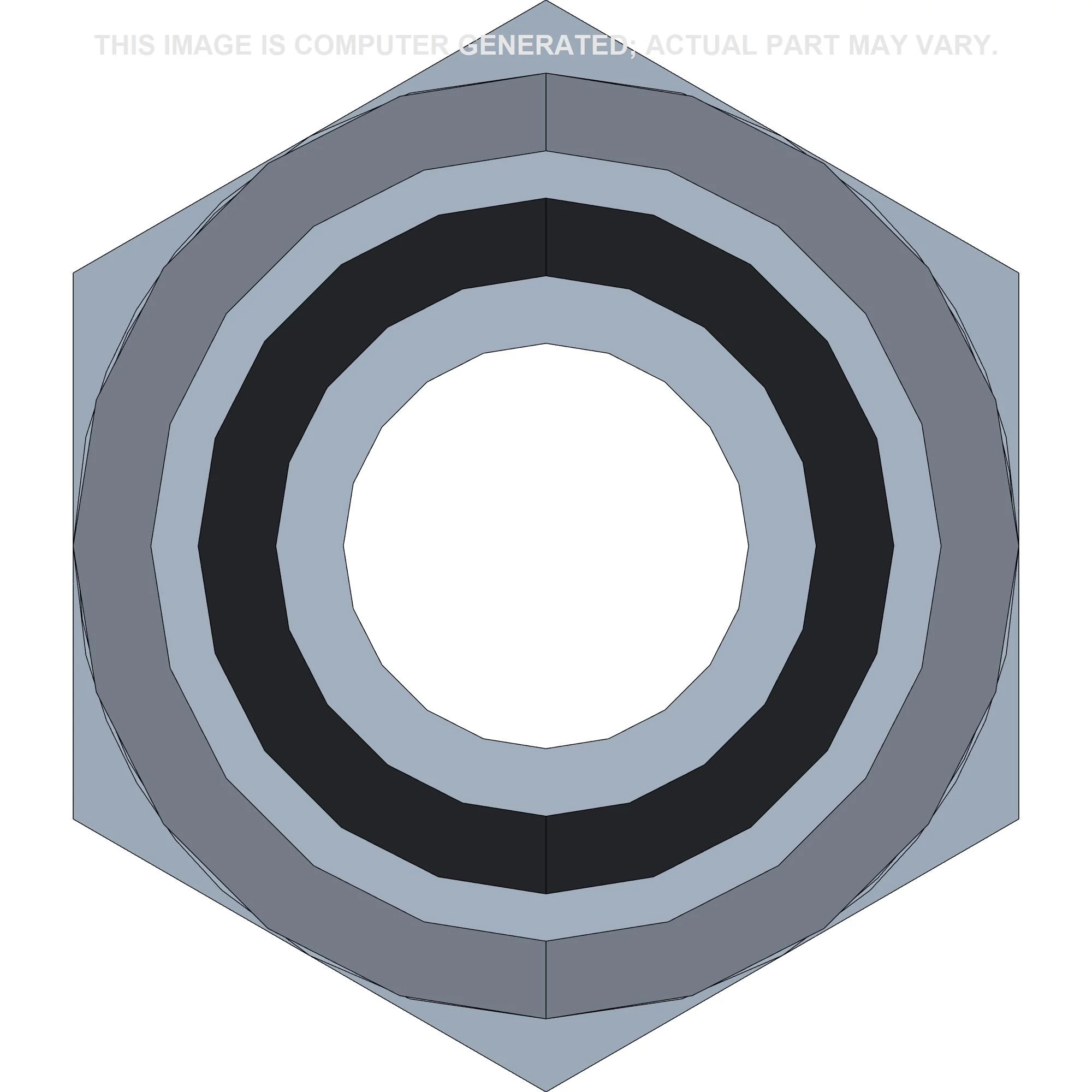 HYD CONNECTOR | CASECE | CA | EN
