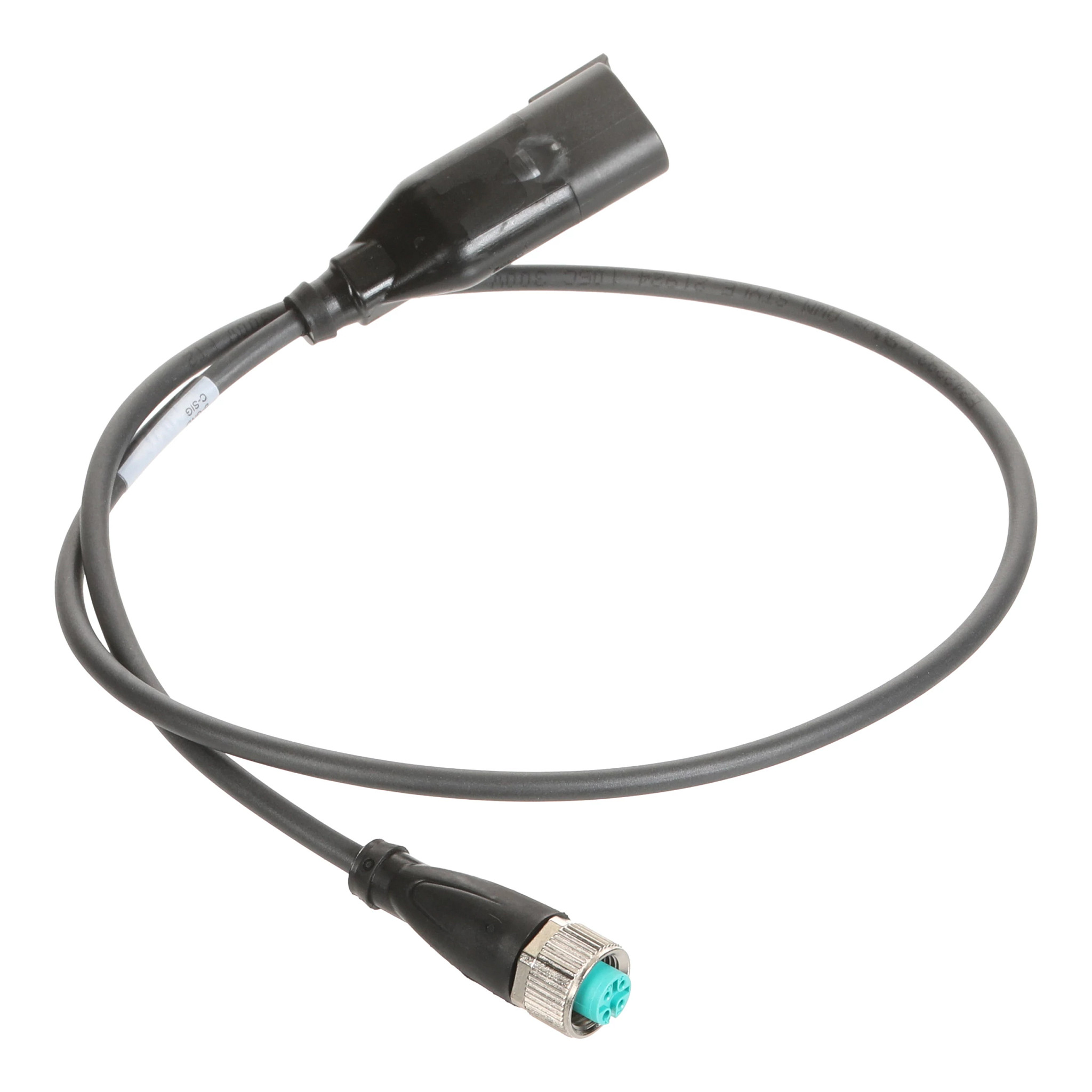 KIT | CASEIH | FR | FR