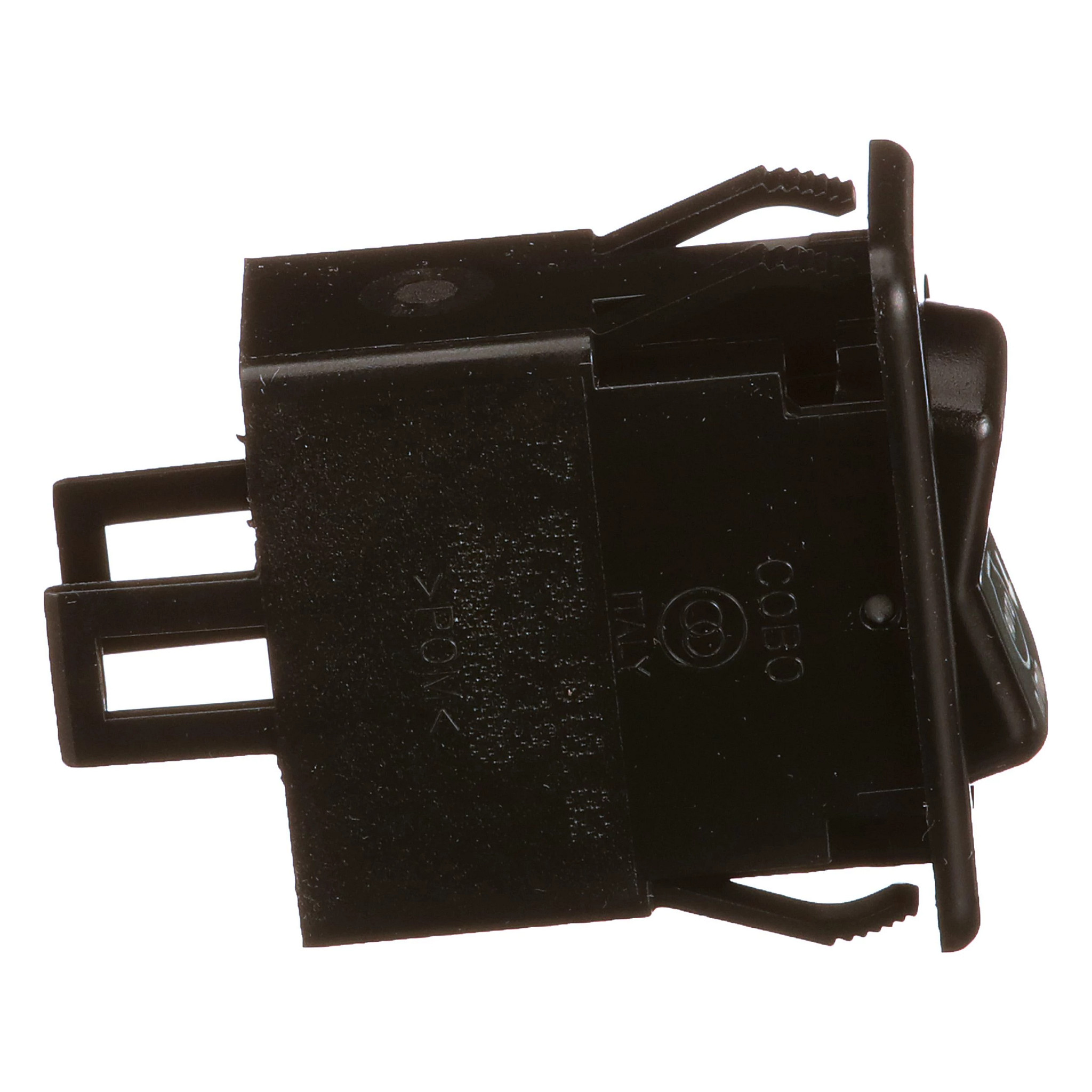 CONTACTEUR | NEWHOLLANDAG | FR | FR