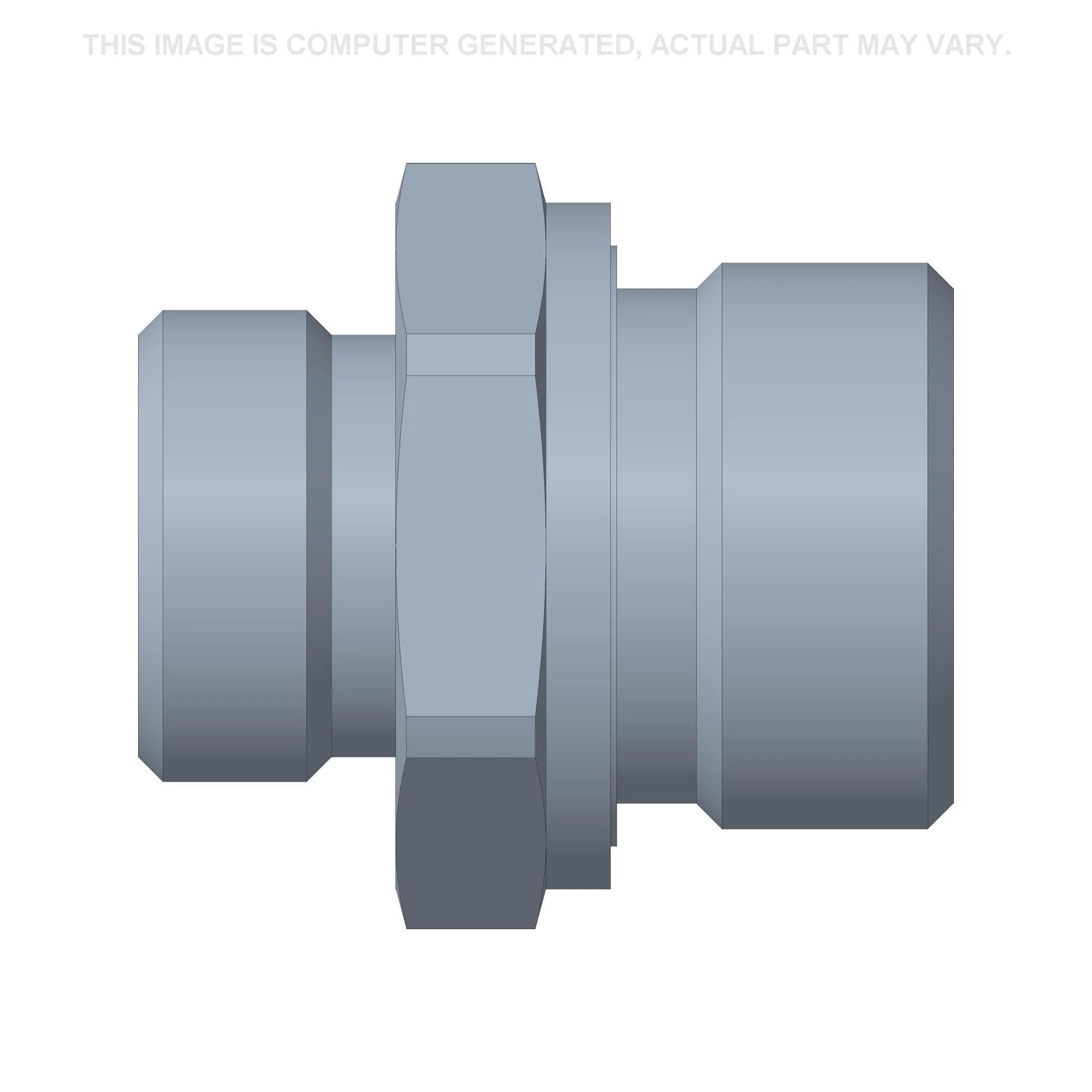 SOCKET | CASEIH | ANZ | EN