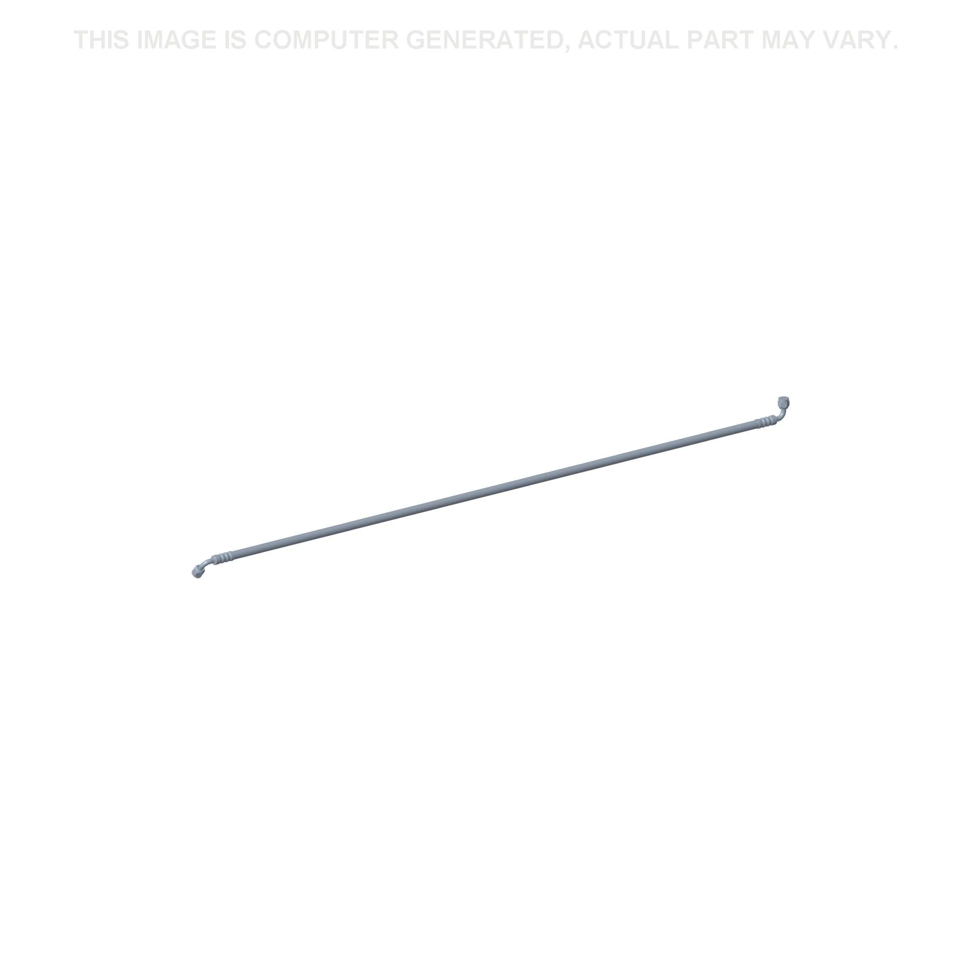 Mangueira Ar Condici | NEWHOLLANDCE | BR | PT