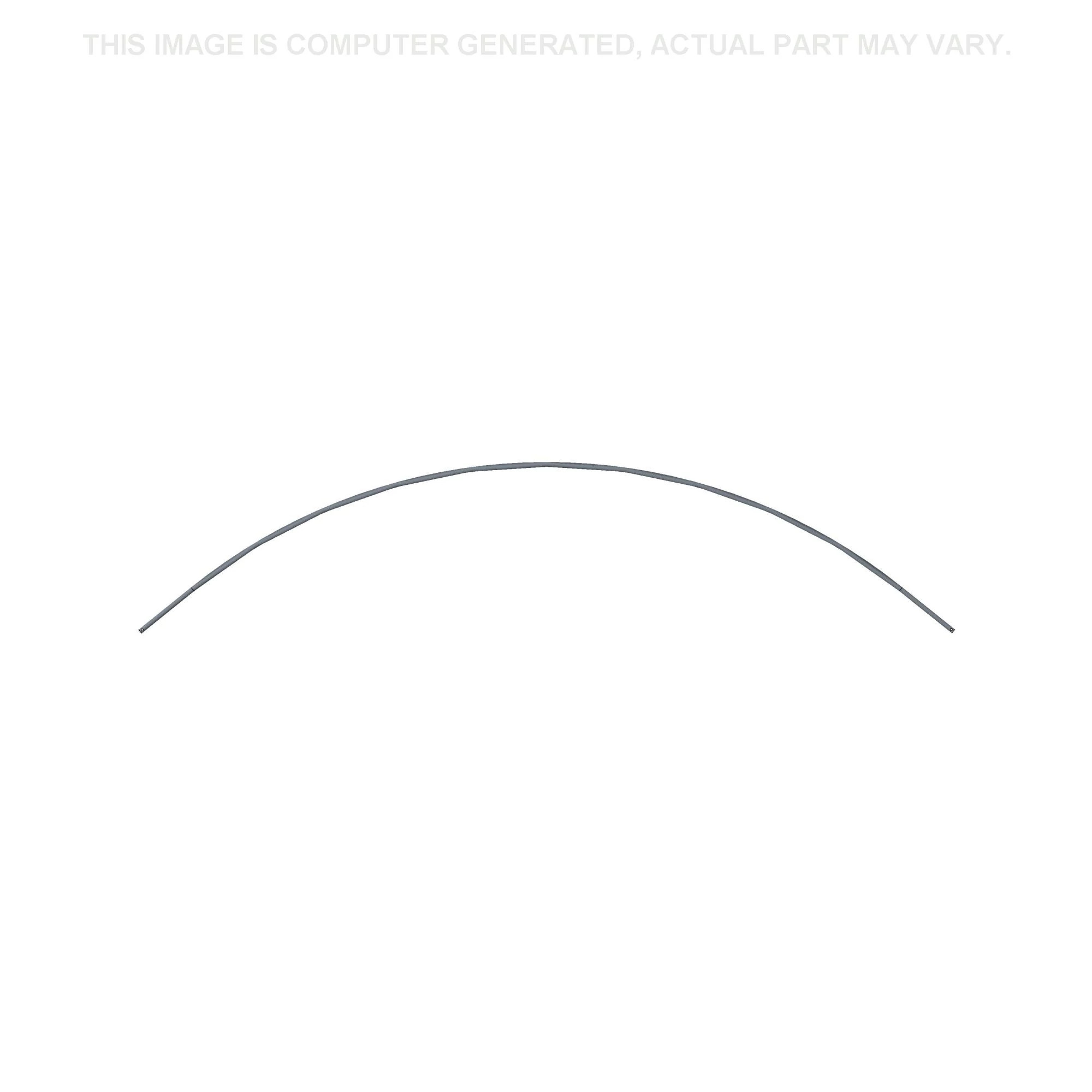 TUBE | NEWHOLLANDCE | AMEA | EN