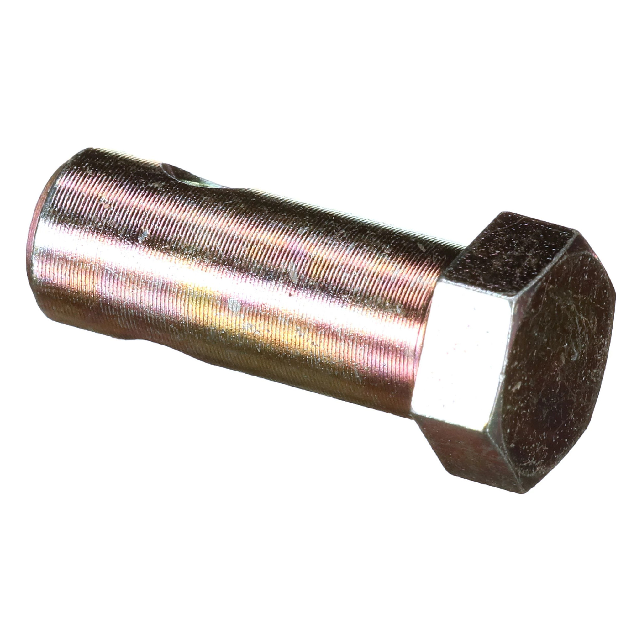 Clamp | CASEIH | CA | EN