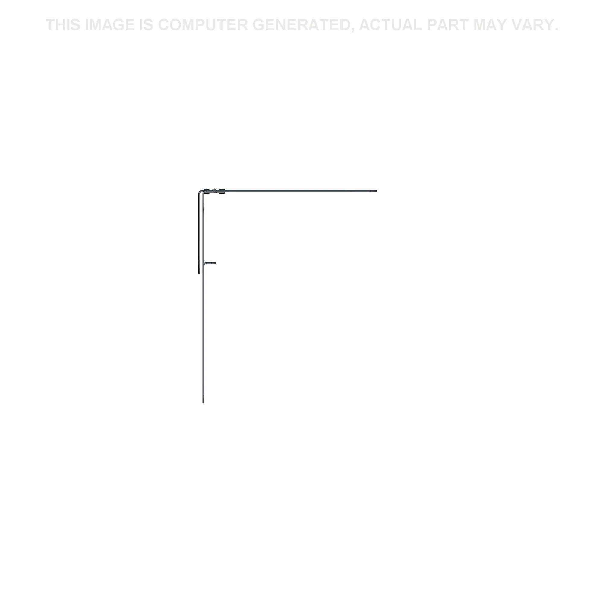 COVER | NEWHOLLANDCE | ANZ | EN