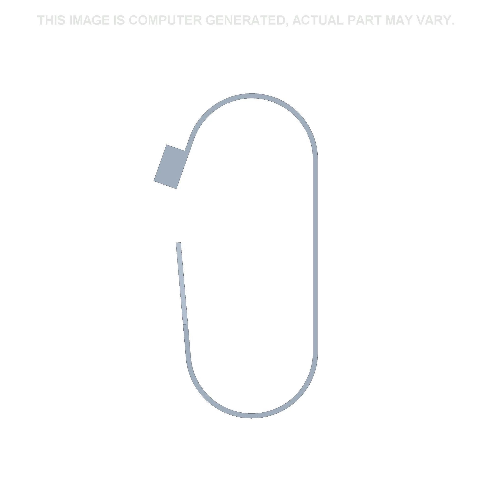 BUNDELBAND | NEWHOLLANDAG | EU | PT