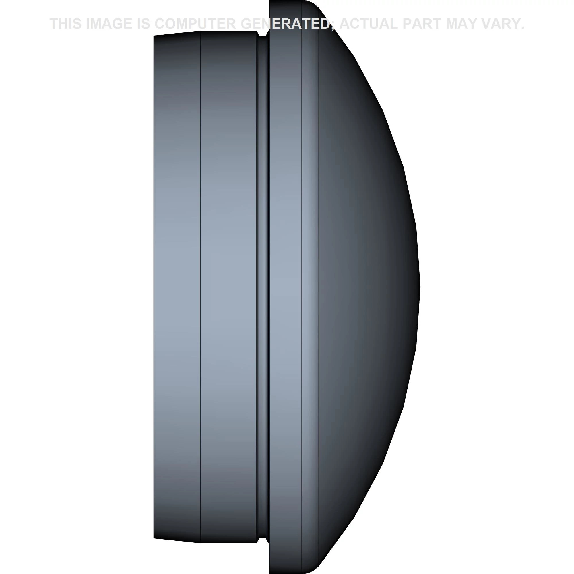 DUST CAP | CASECE | AMEA | EN