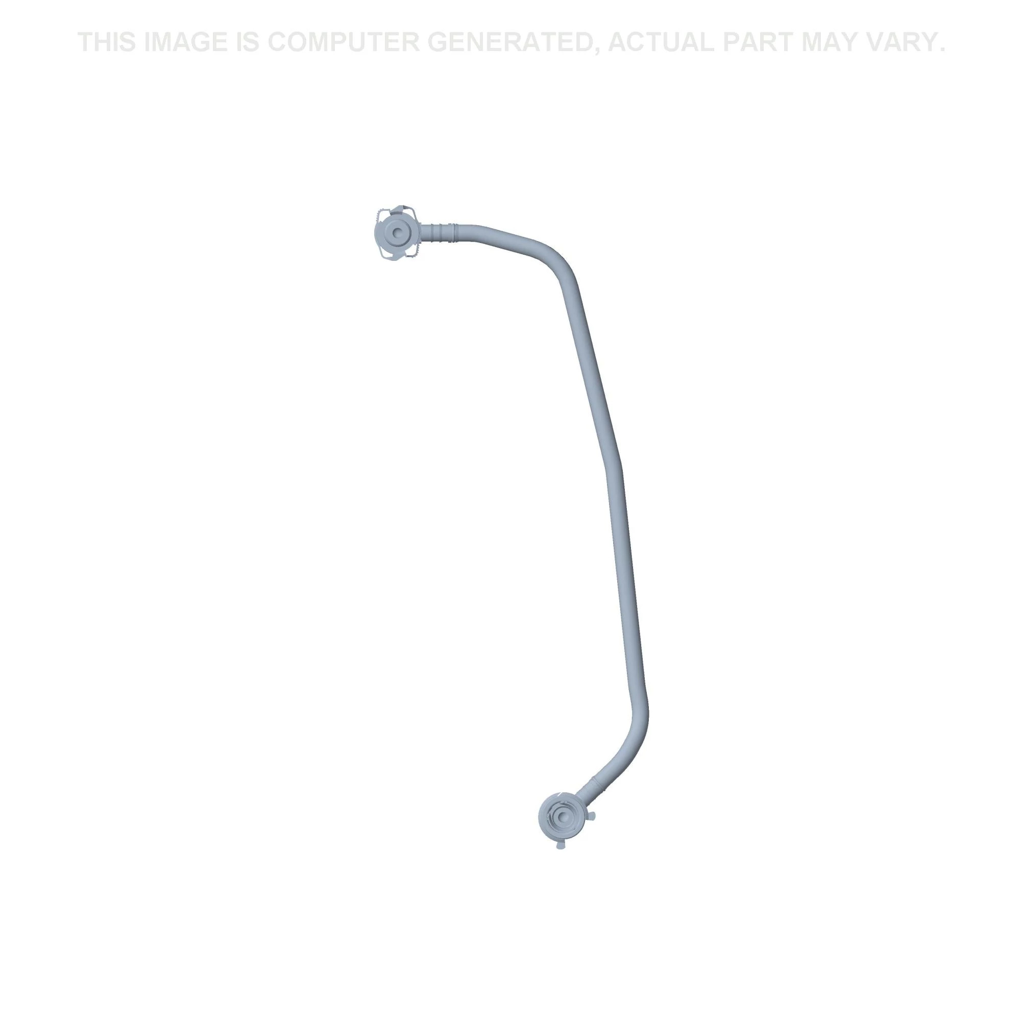 PIPE | NEWHOLLANDAG | CA | EN