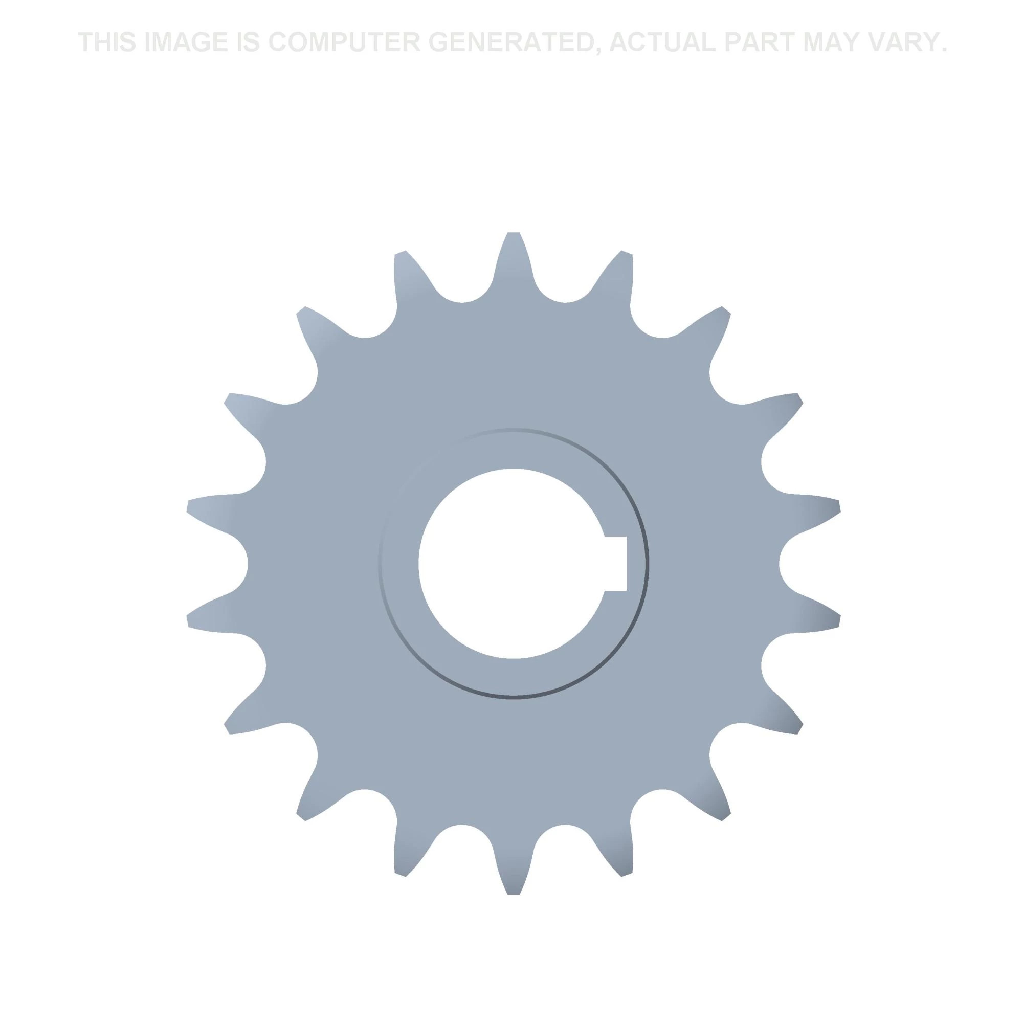 SPROCKET | NEWHOLLANDAG | CA | EN