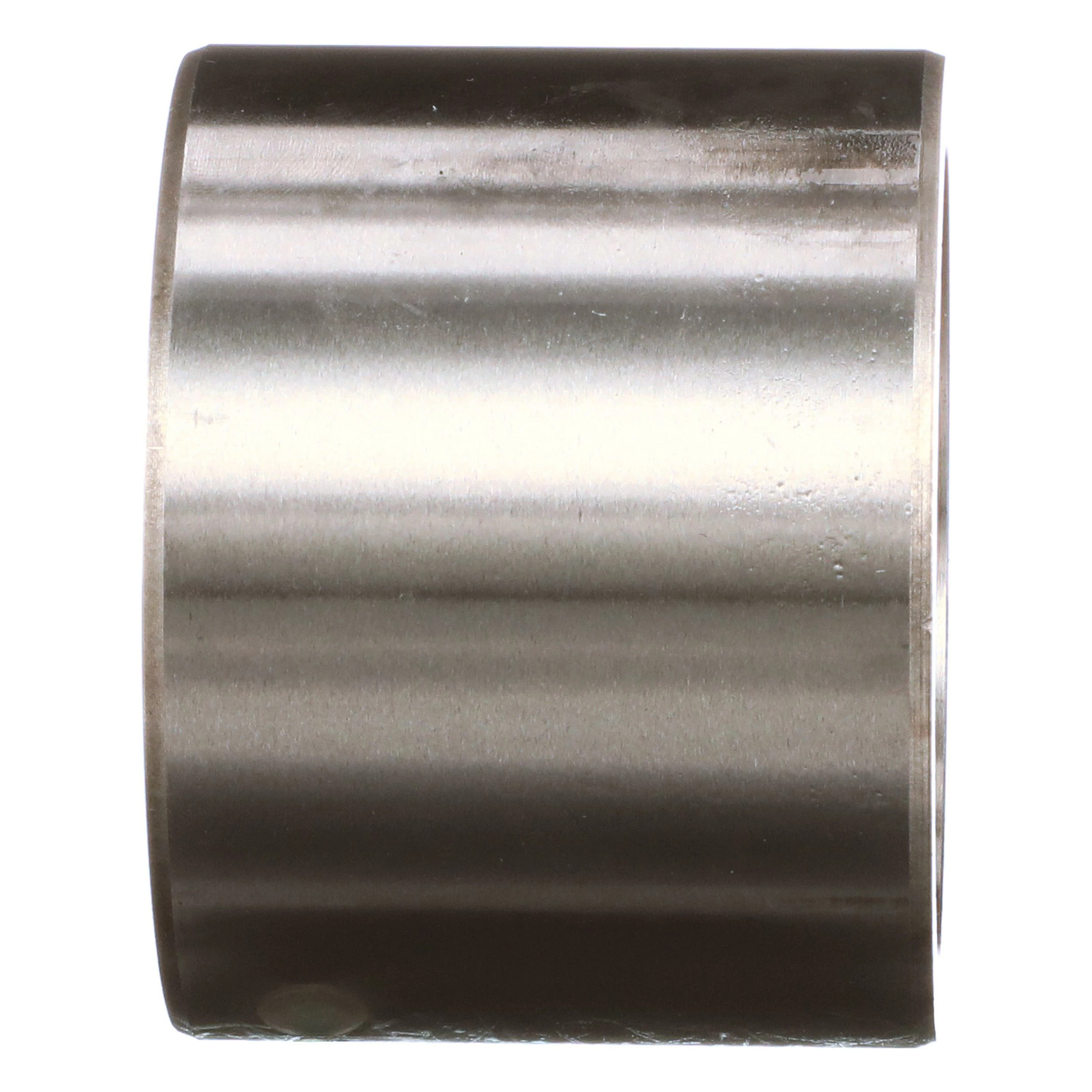 BUSHING | CASECE | CA | EN