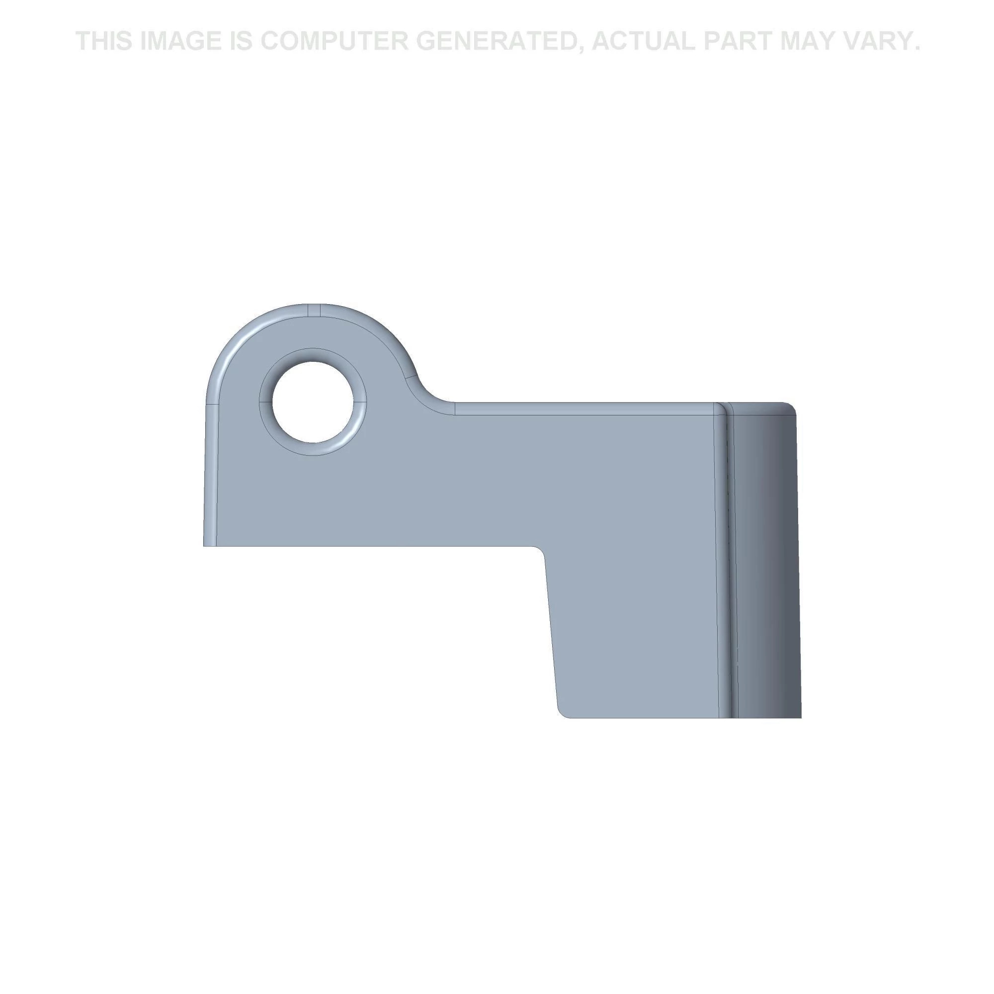 CHARNIERE | CASEIH | CA | FR