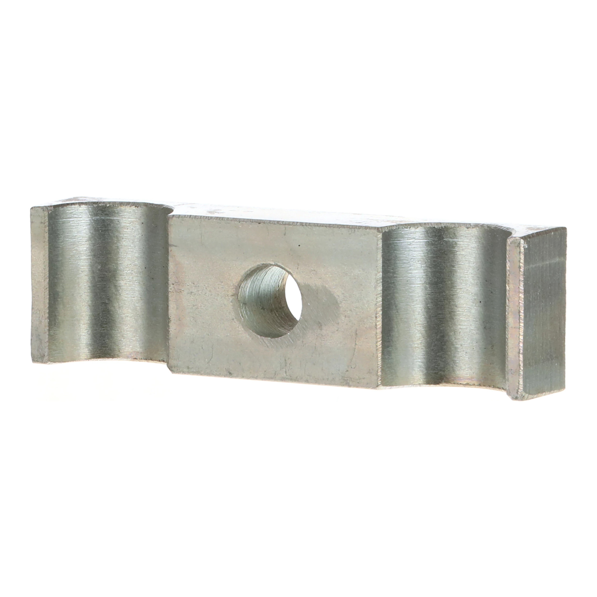 Suporte De Bracadeir