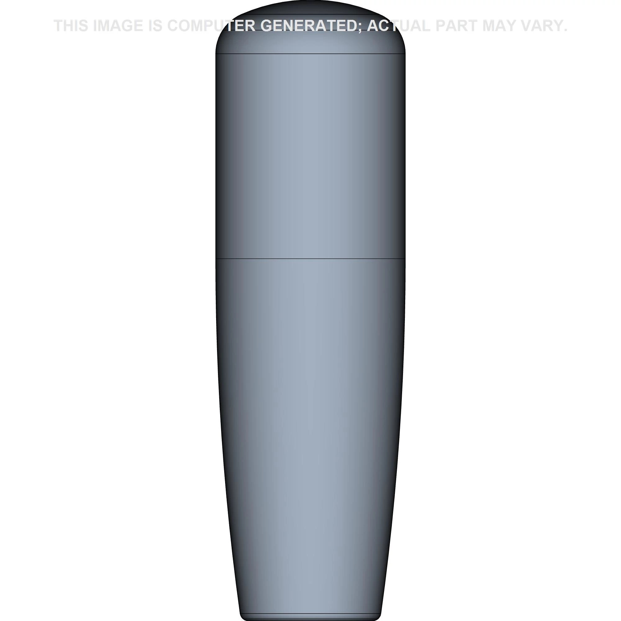 MANGO | NEWHOLLANDAG | EU | ES