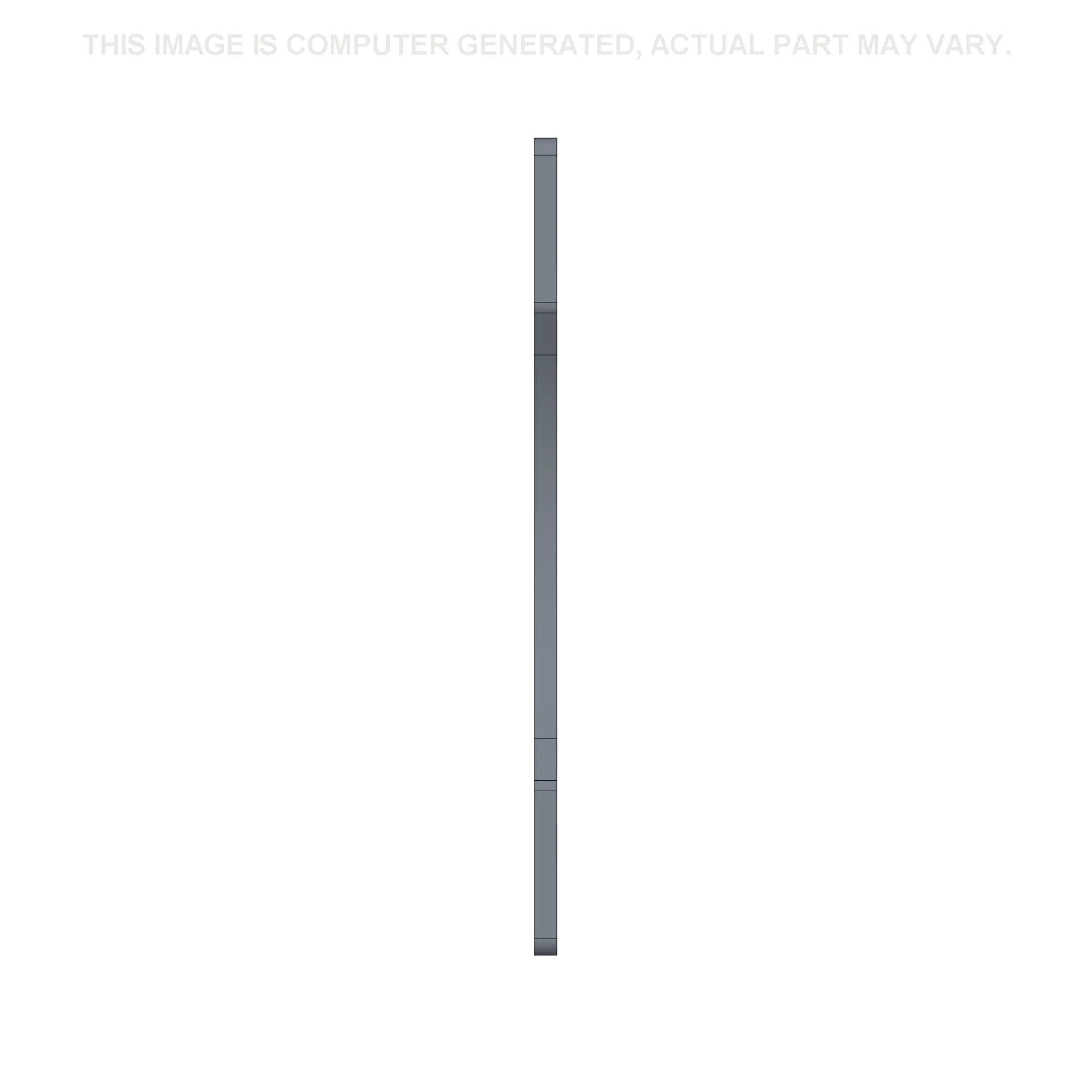 SEPARADOR | CASECE | EU | ES